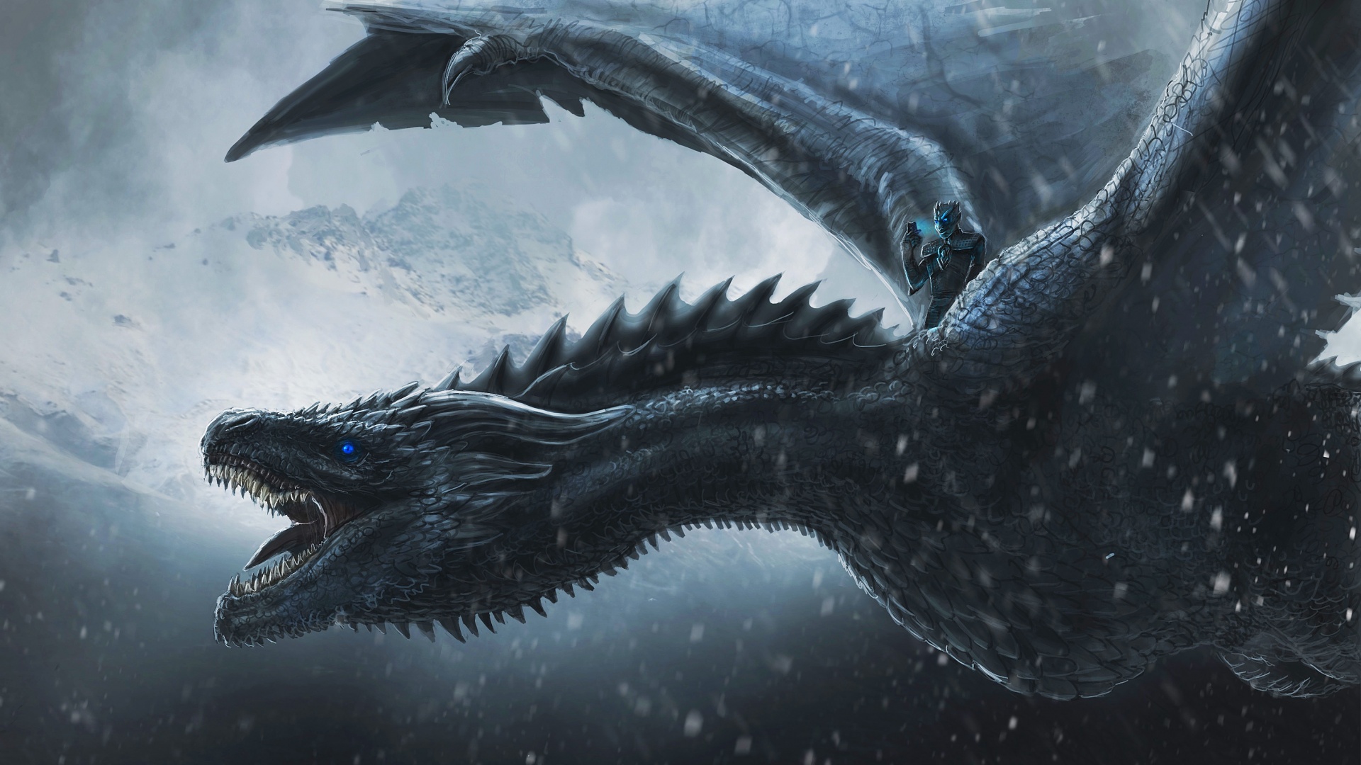 game of thrones wallpaper hd 1920x1080