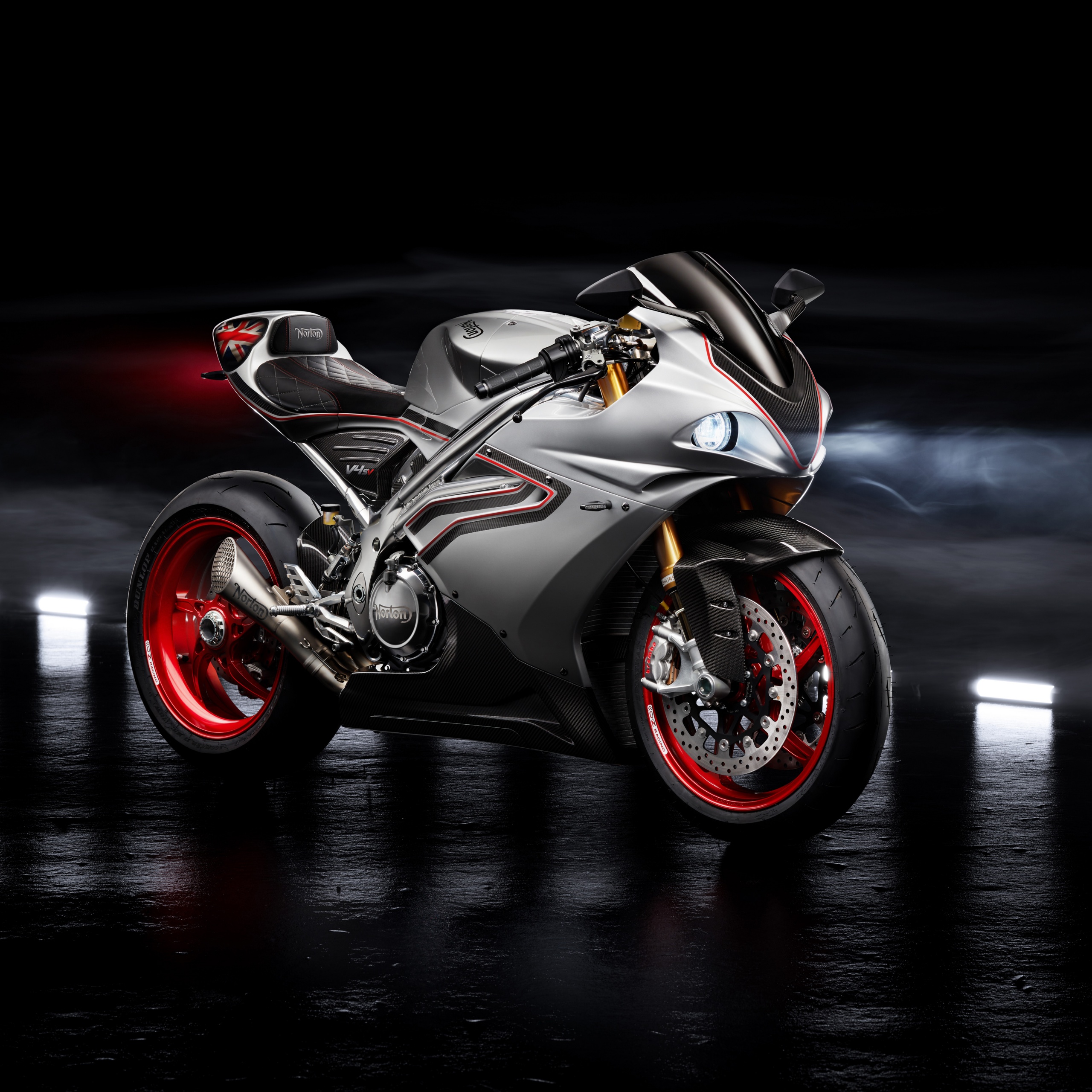 Superbike HD Wallpapers and Backgrounds