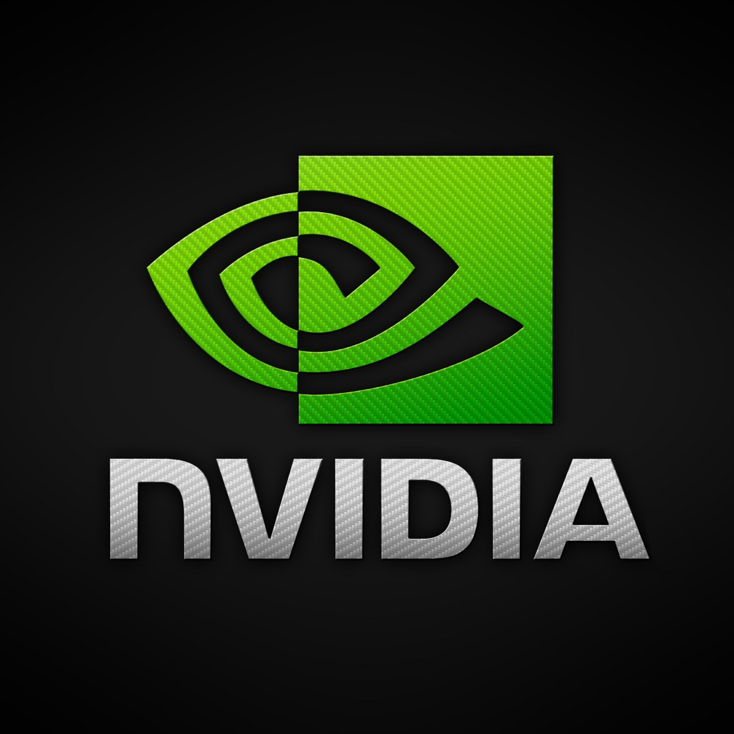 Презентация на тему nvidia