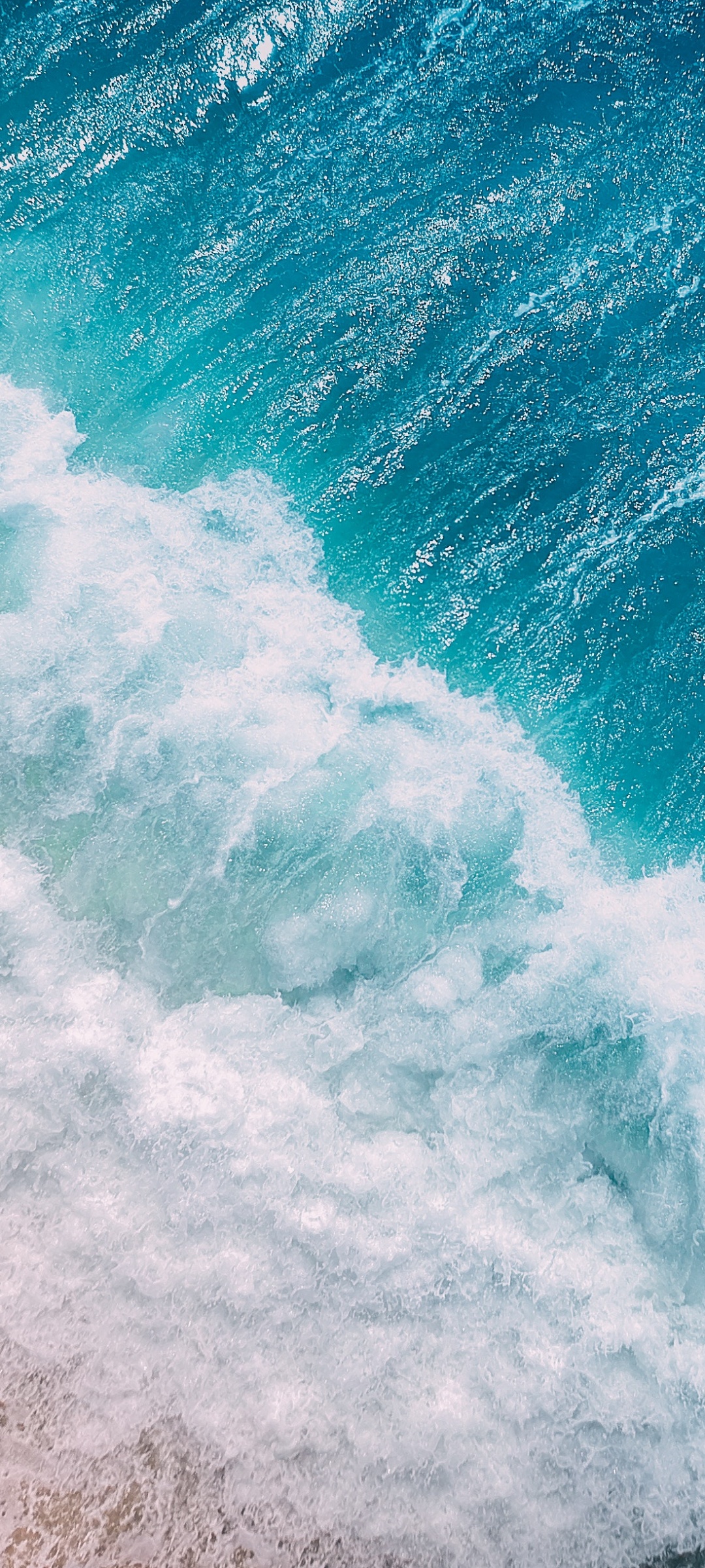 Ocean Wallpapers Free HD Download 500 HQ  Unsplash
