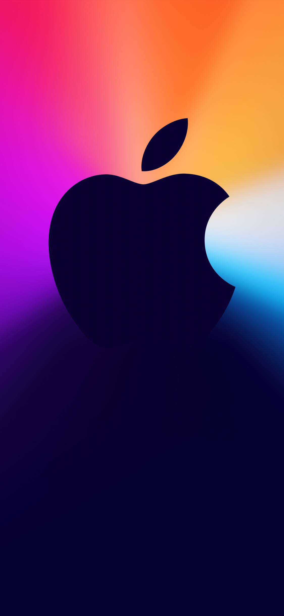 Logo của Apple là biểu tượng của sự thịnh vượng, sự thịnh vượng và sự sáng tạo. Nếu bạn yêu thích công nghệ và đam mê thương hiệu, hãy xem chi tiết hình ảnh này để đón nhận cảm hứng mới và trang trí cho chiếc máy tính của mình một cách độc đáo. 