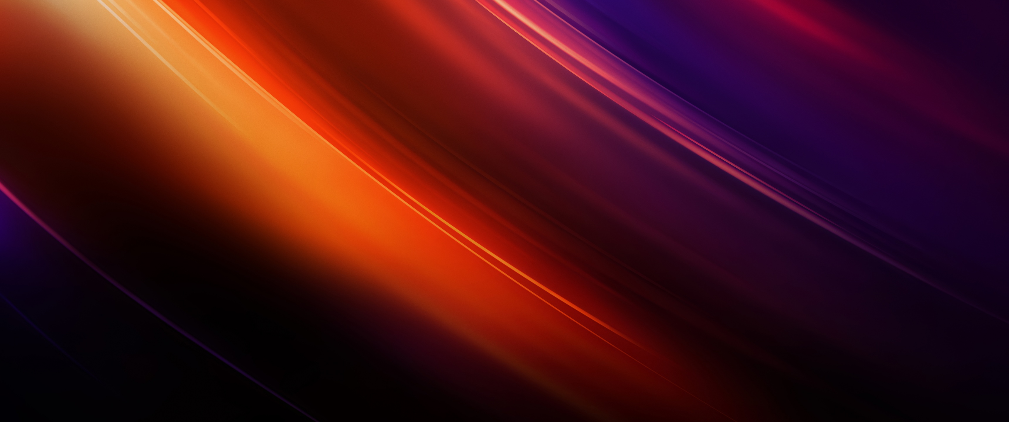 Download All the OnePlus 8 Wallpapers Right Here  Beebom