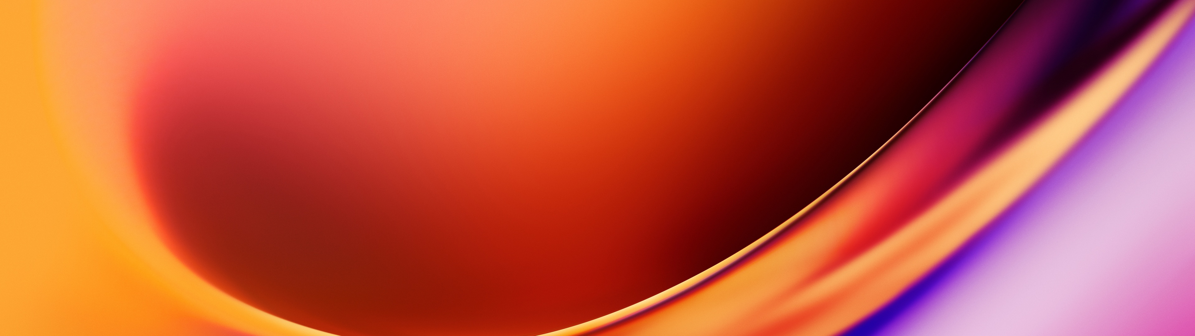 Oneplus 8 Pro Wallpaper 4k Stock 2020 Abstract 518