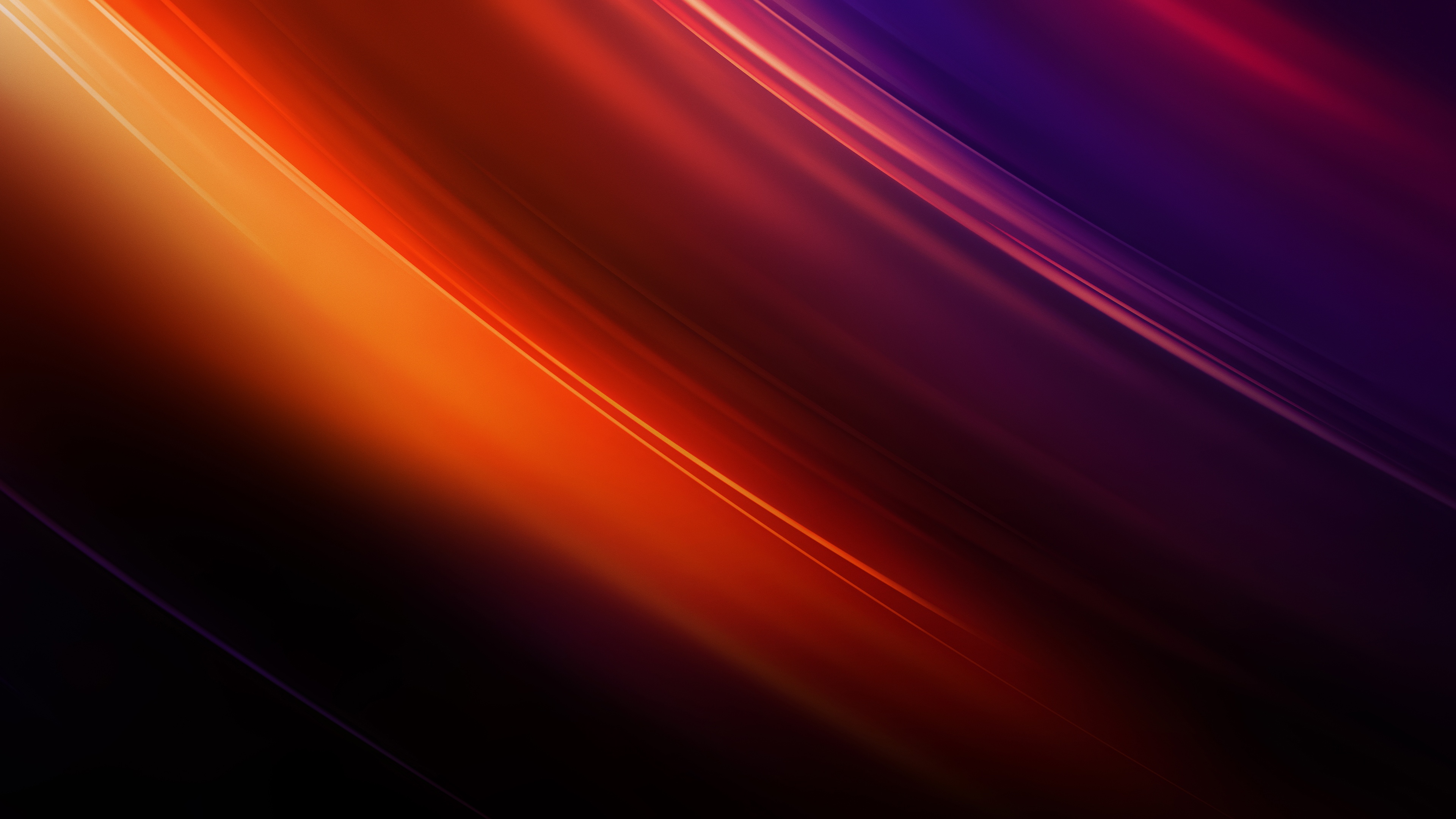 OnePlus 8 Pro Wallpaper 4K, Stock, 2020, Abstract, #512