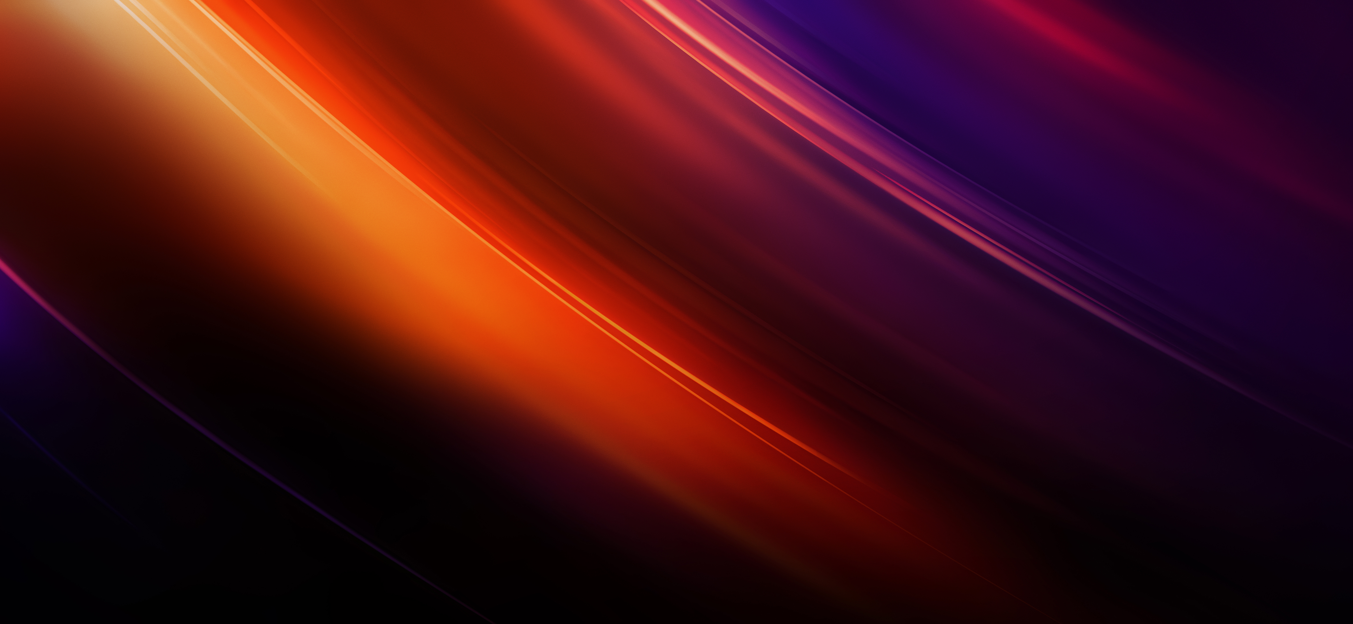 OnePlus 8 Pro Wallpaper 4K, Stock, 2020, Abstract, #512