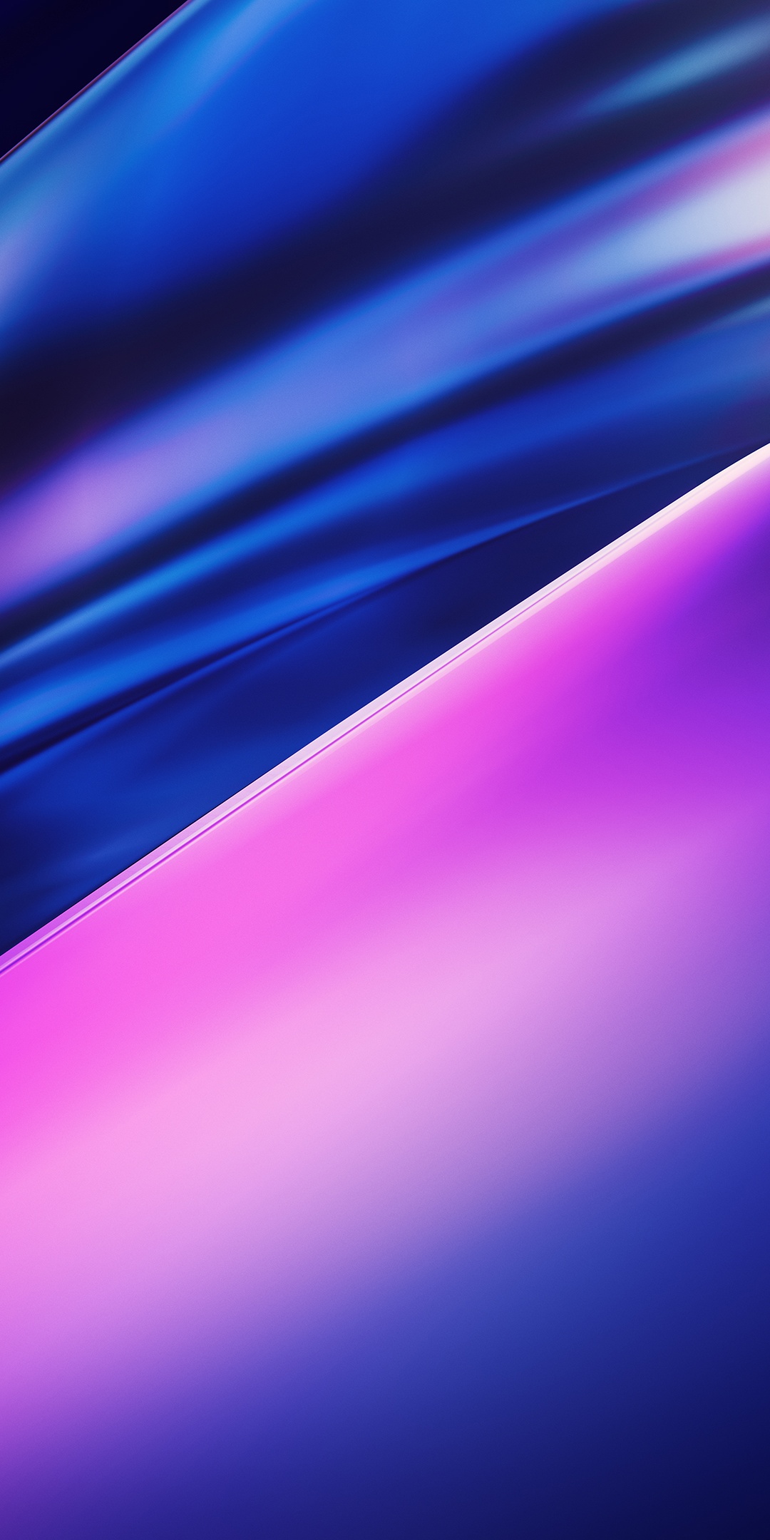 Oneplus 8 Pro Wallpaper 4k Colorful Stock Gradients