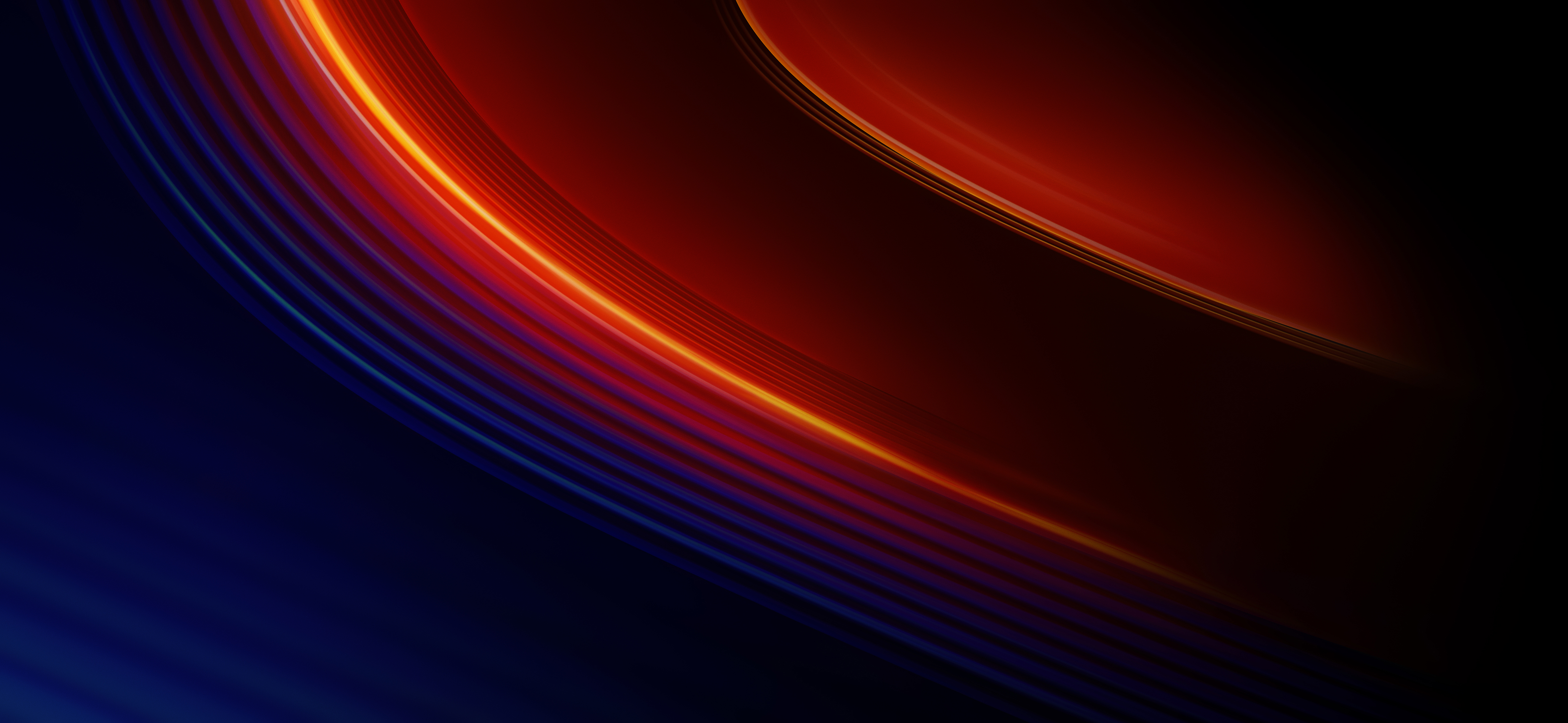 OnePlus 8 Pro Wallpaper 4K, Stock, Lines, 2020, Abstract, #510