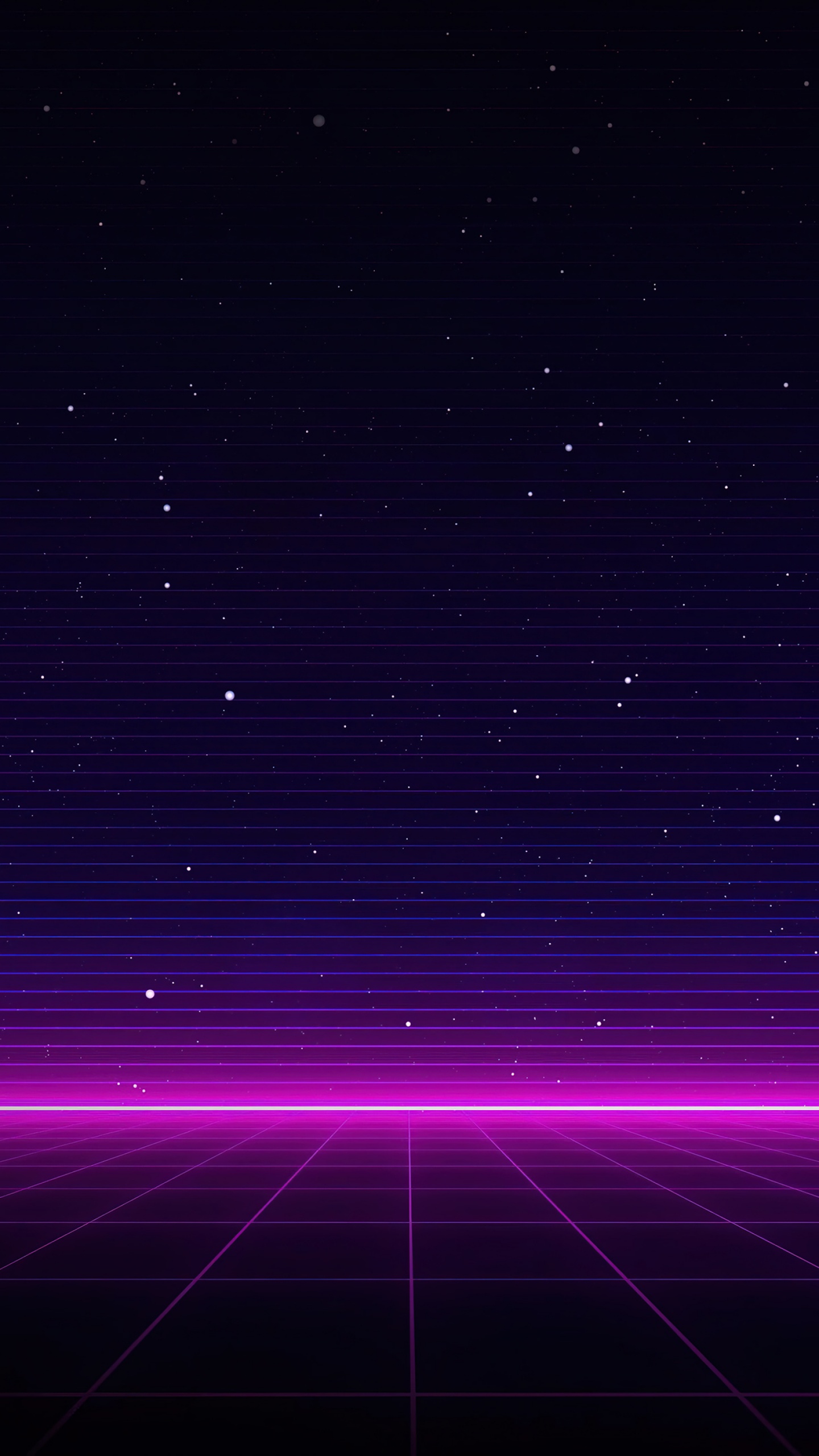 Techno, edge, pink, neon, lights, purple, screen, nature, HD phone wallpaper  | Peakpx