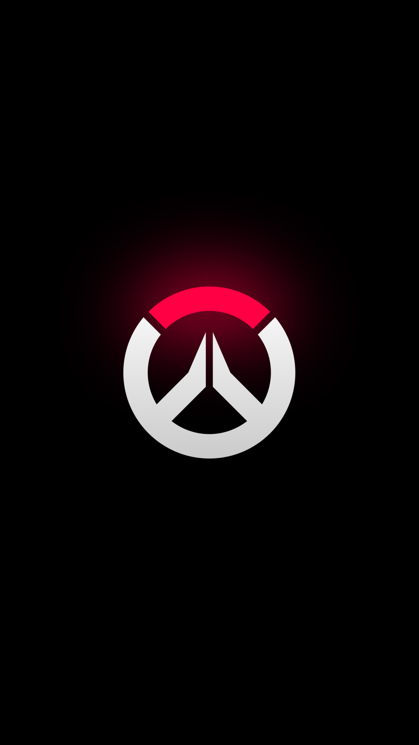 Overwatch 2 phone wallpaper 1080P 2k 4k Full HD Wallpapers Backgrounds  Free Download  Wallpaper Crafter