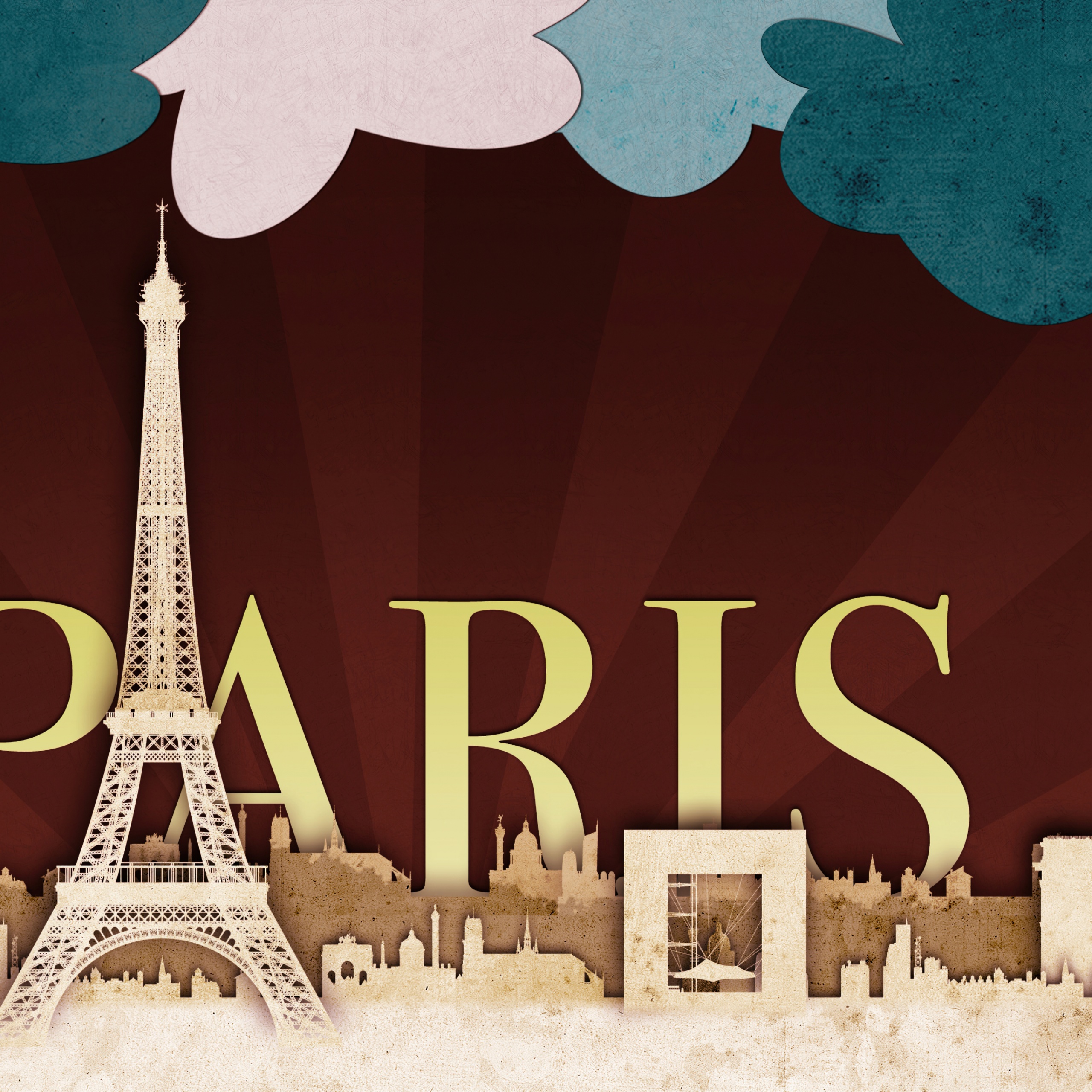Cute Paris Live Wallpaper by Lux Live Wallpapers  Android Apps  AppAgg