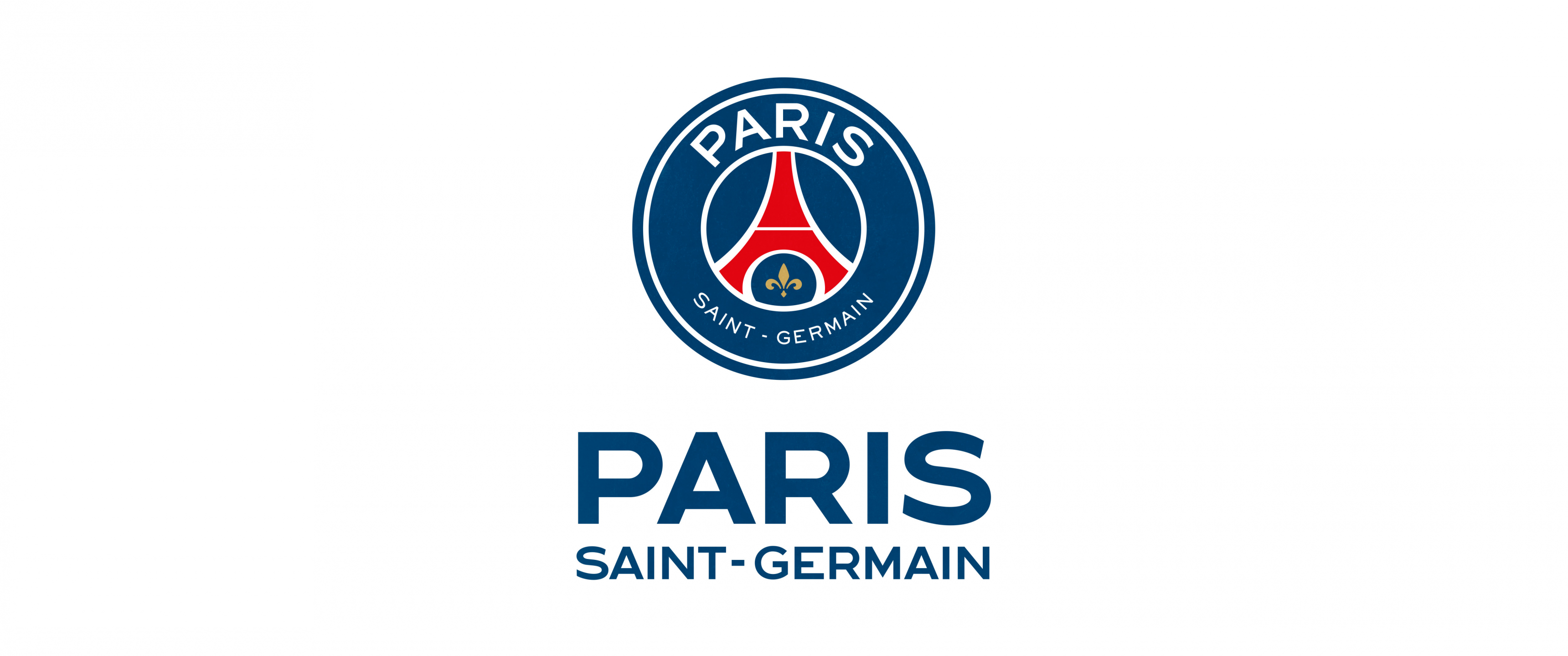 Paris Saint-Germain French Football club 5K Wallpaper
