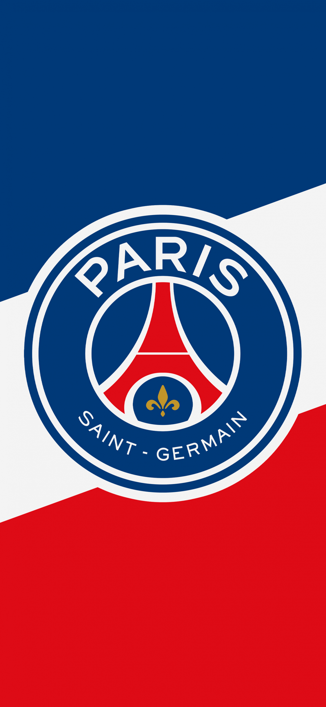 Paris Saint-Germain FC 4K Wallpaper, Football club, 5K, Sports, #2693