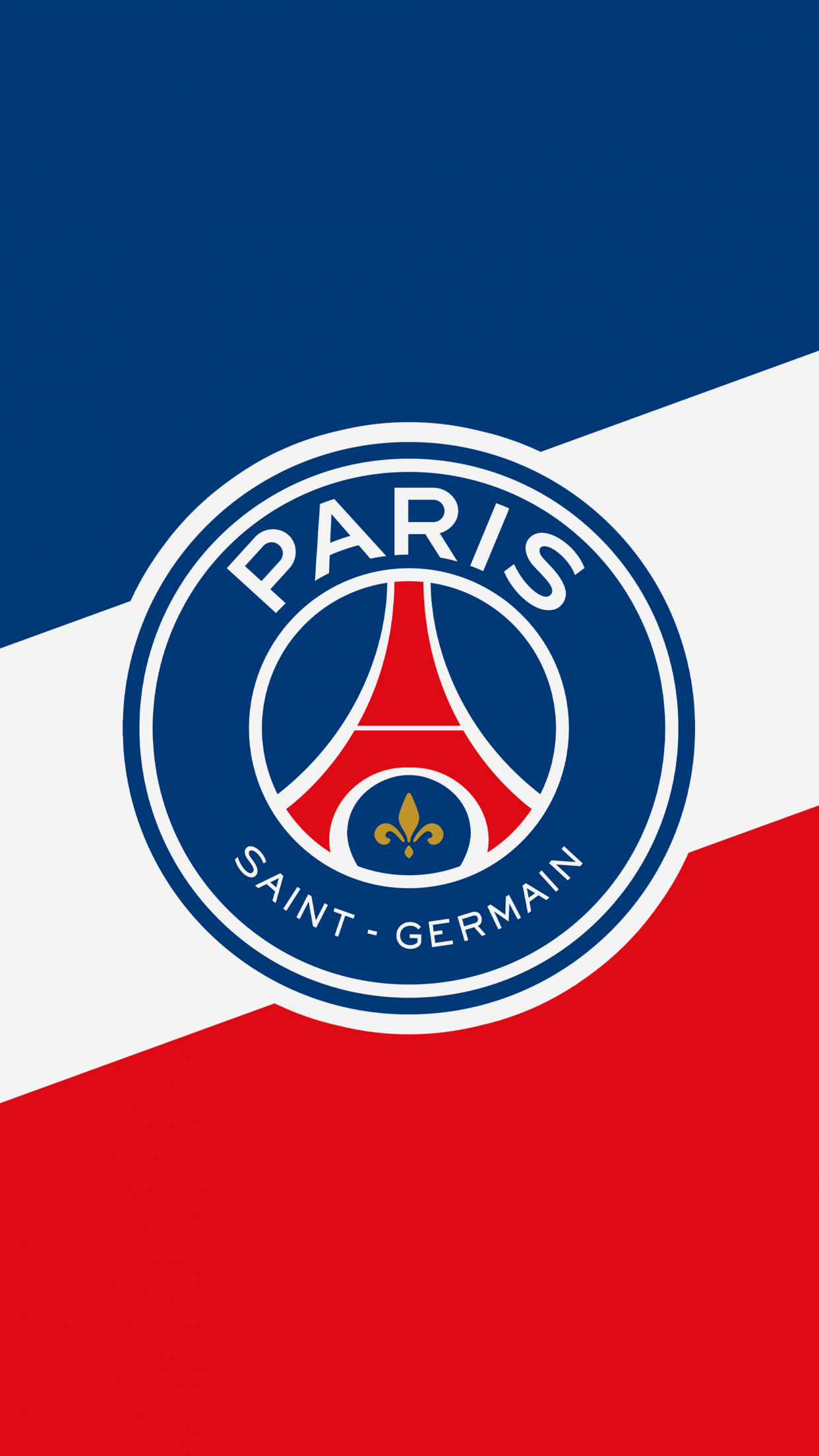 Paris Saint-Germain FC 4K Wallpaper, Football club, 5K, Sports, #2693