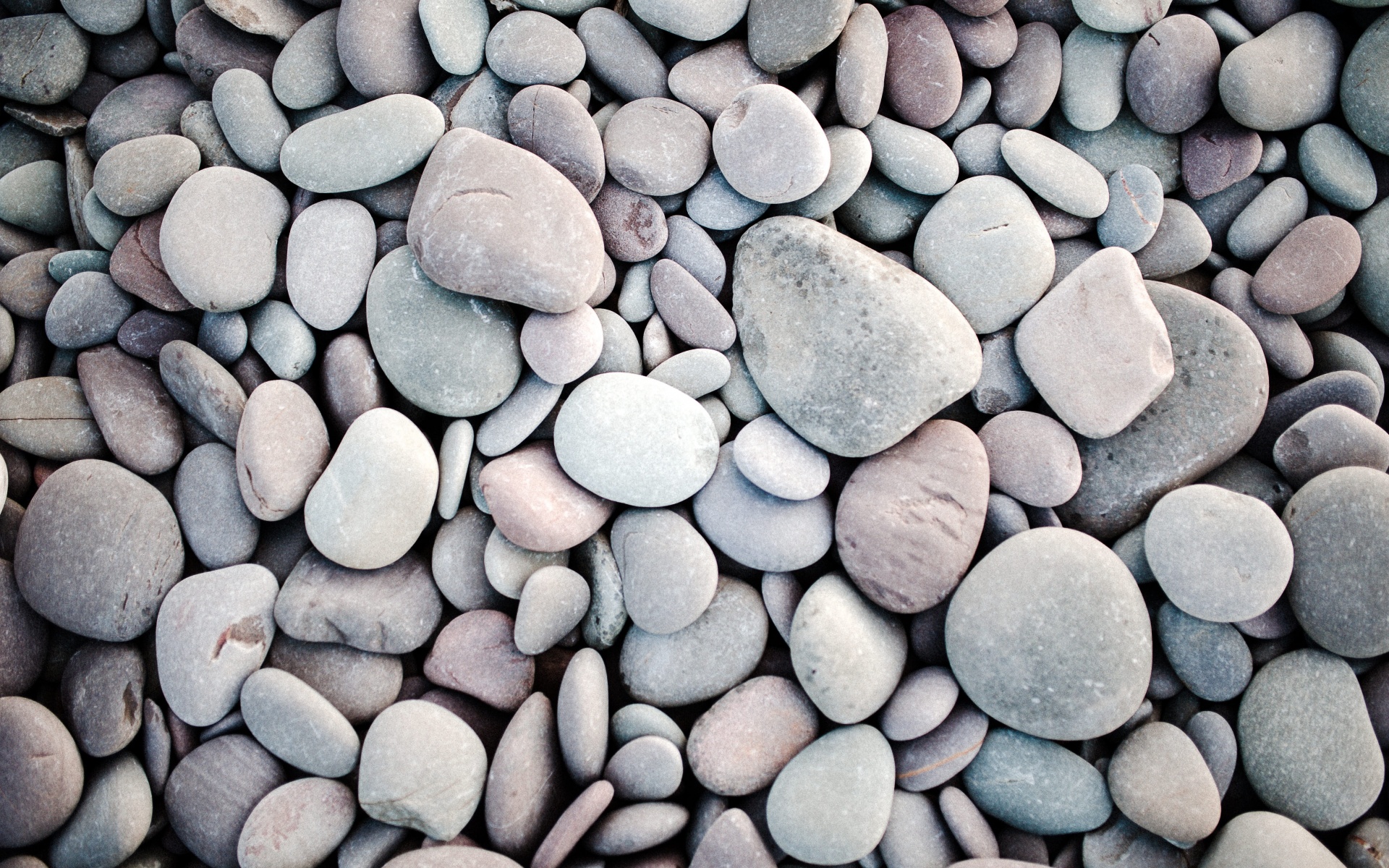 Wallpaper pebbles hi-res stock photography and images - Alamy