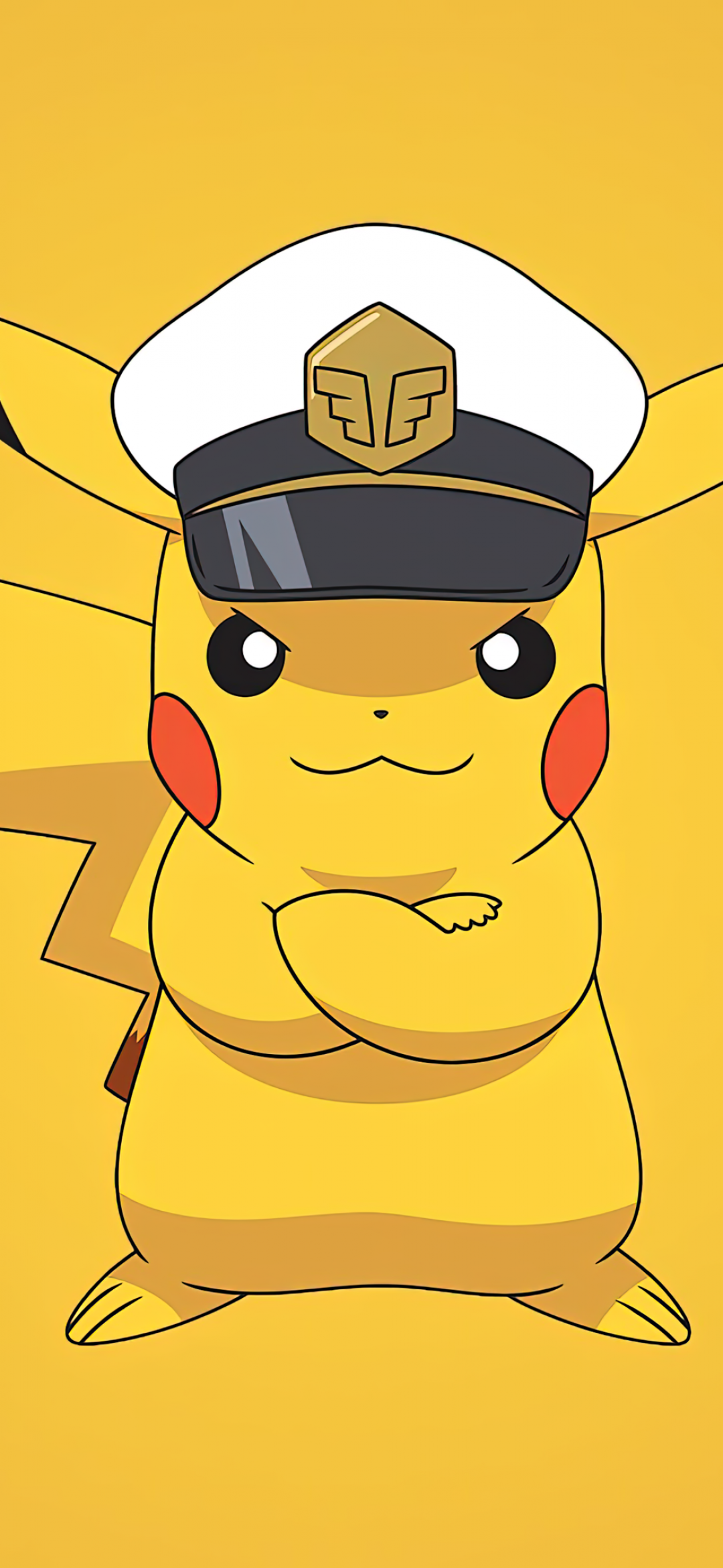 Tap image for more iPhone 6 Plus Pikachu wallpapers Pikachu – mobile9 Cute