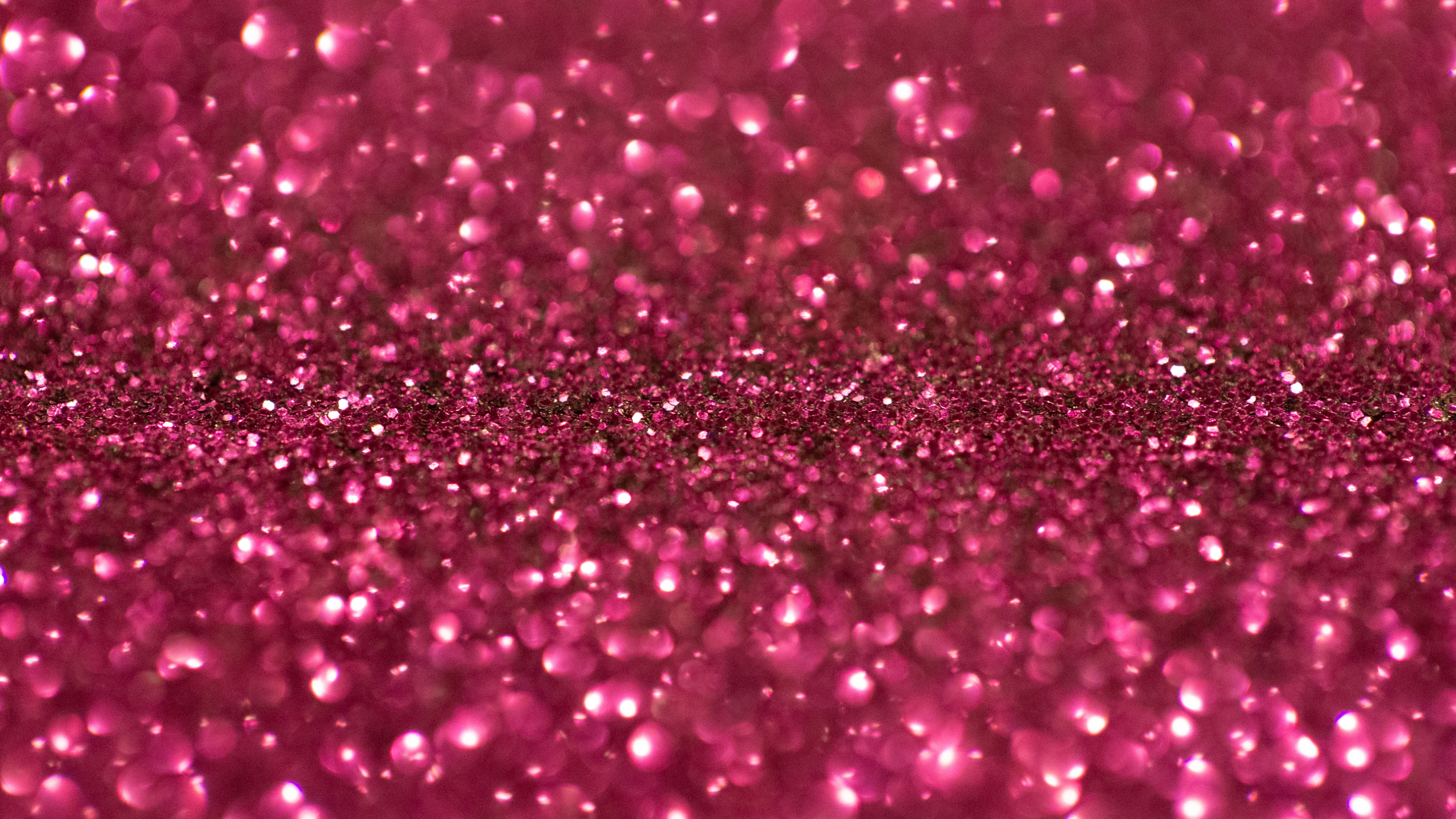 Hình nền phấn hồng lấp lánh 4k sẽ làm cho màn hình của bạn thêm phần đẳng cấp và rực rỡ. Với hiệu ứng lấp lánh rực rỡ và chất lượng 4k, chúng sẽ đưa bạn vào một thế giới ánh sáng lấp lánh đầy mộng mơ. Hãy để phấn hồng lấp lánh đưa bạn đến với thế giới tuyệt vời đó!
