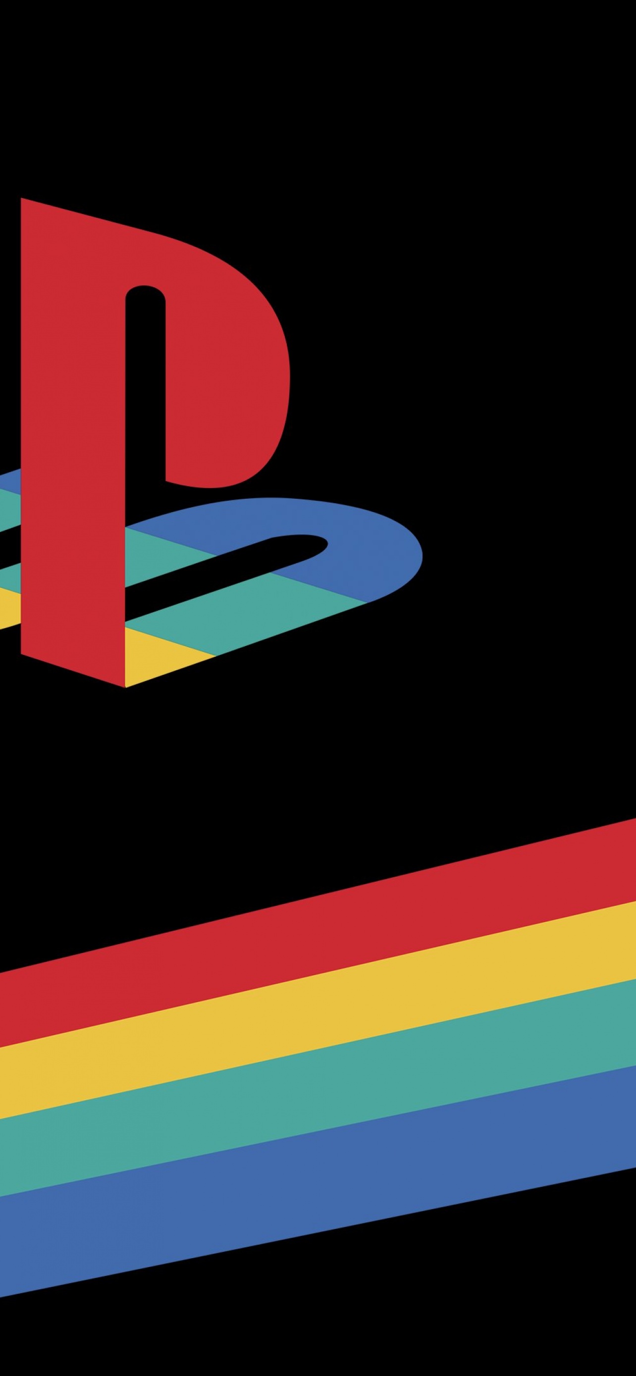 PlayStation Android Wallpapers  Top Free PlayStation Android Backgrounds   WallpaperAccess