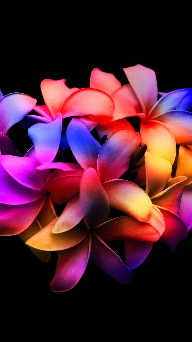 Hoa đại chùm: Những bông hoa plumeria tuyệt đẹp của chúng tôi sẽ làm say lòng bất cứ ai yêu thích sắc hoa. Với nhiều màu sắc và họa tiết khác nhau, hình ảnh này sẽ giúp bạn tìm được bức hình hoàn hảo để thể hiện tình yêu và sự trân trọng đối với người thân và bạn bè.