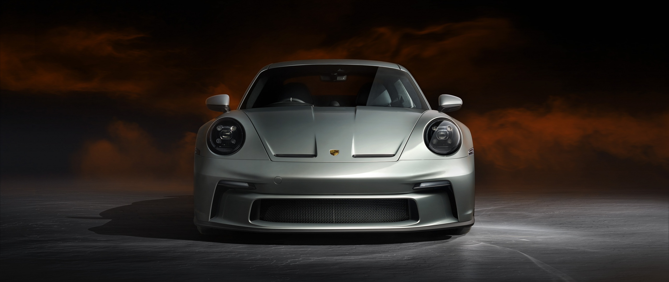 Porsche 911 1080P 2K 4K 5K HD wallpapers free download  Wallpaper Flare