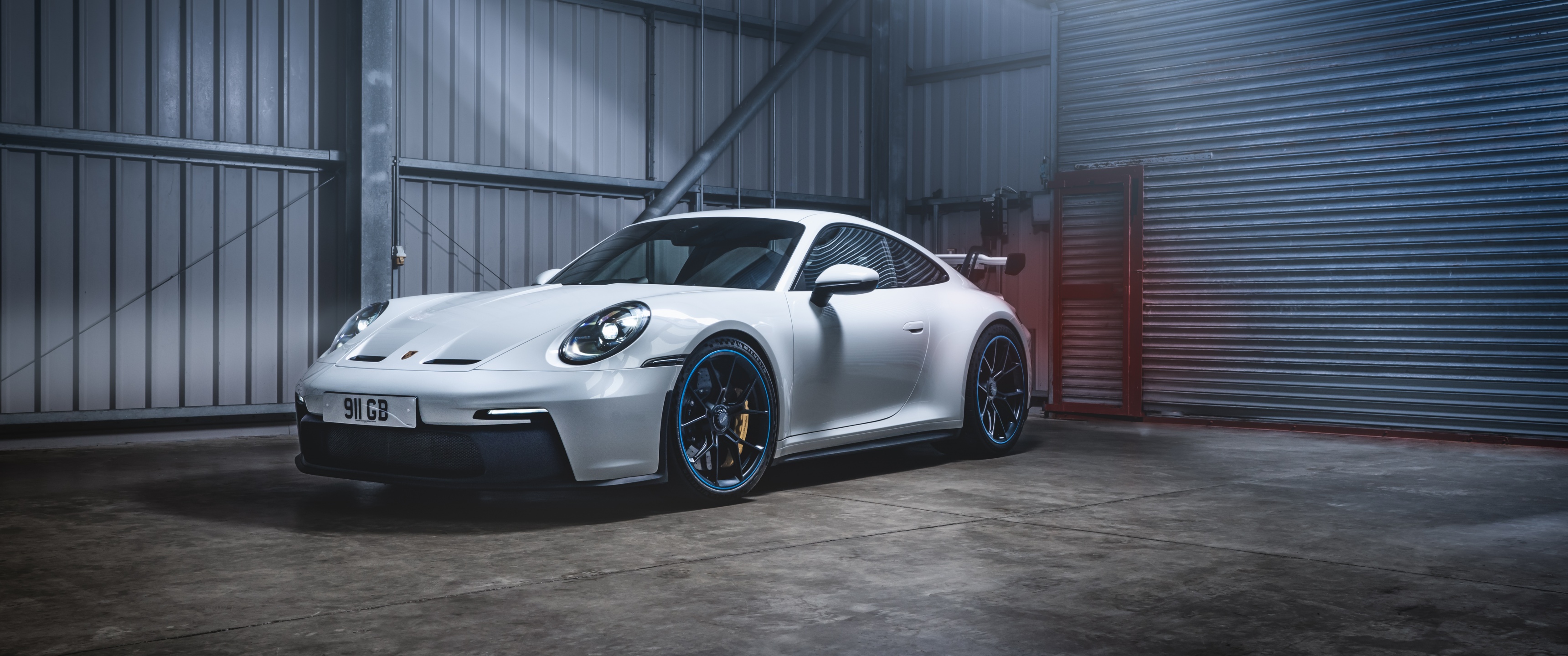 Porsche 911 Gt3 Pdk Wallpaper 4k Sports Cars 2021 5k Cars 6014