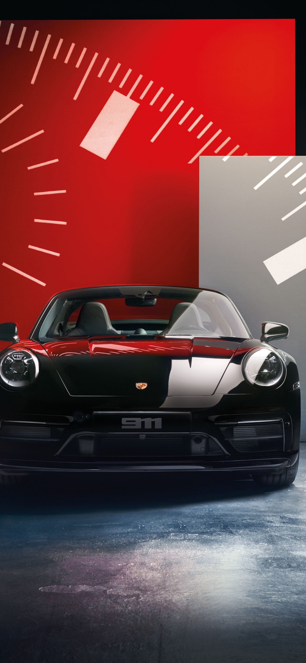 Porsche 911 Targa 4 GTS Edition - Thiết kế độc đáo cùng kiểu dáng thể thao, Porsche 911 Targa 4 GTS Edition là sự lựa chọn hoàn hảo cho những ai yêu thích tốc độ. Hãy xem hình ảnh để cảm nhận sự khác biệt và đẳng cấp của chiếc xe này.