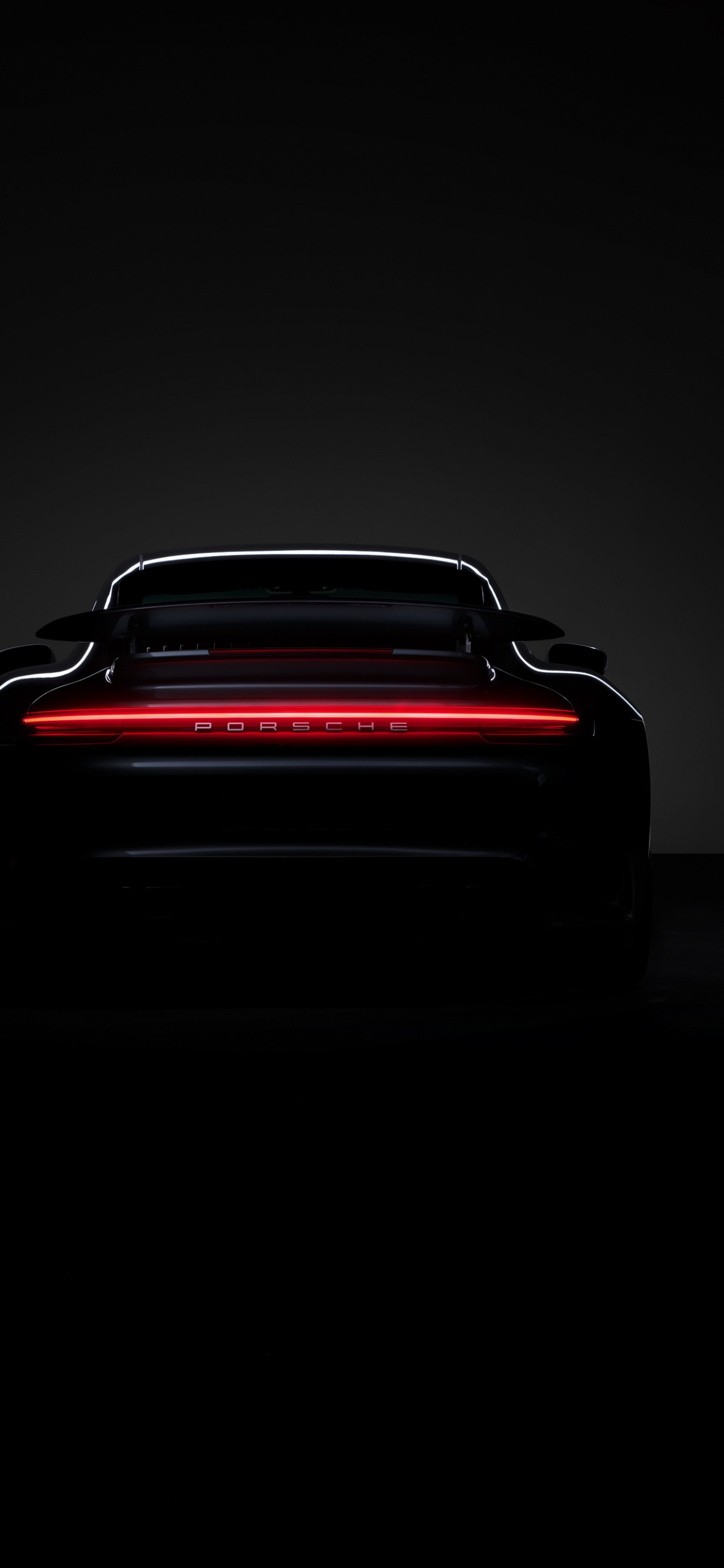 Bạn muốn điểm tô cho chiếc iPhone của mình thêm phần nổi bật và đẳng cấp? Hãy sử dụng hình nền Porsche 911 Turbo S 4K đen đẹp! Với màu sắc ấn tượng và độ phân giải cao, hình nền này sẽ làm cho chiếc iPhone của bạn trở nên đẹp hơn bao giờ hết!