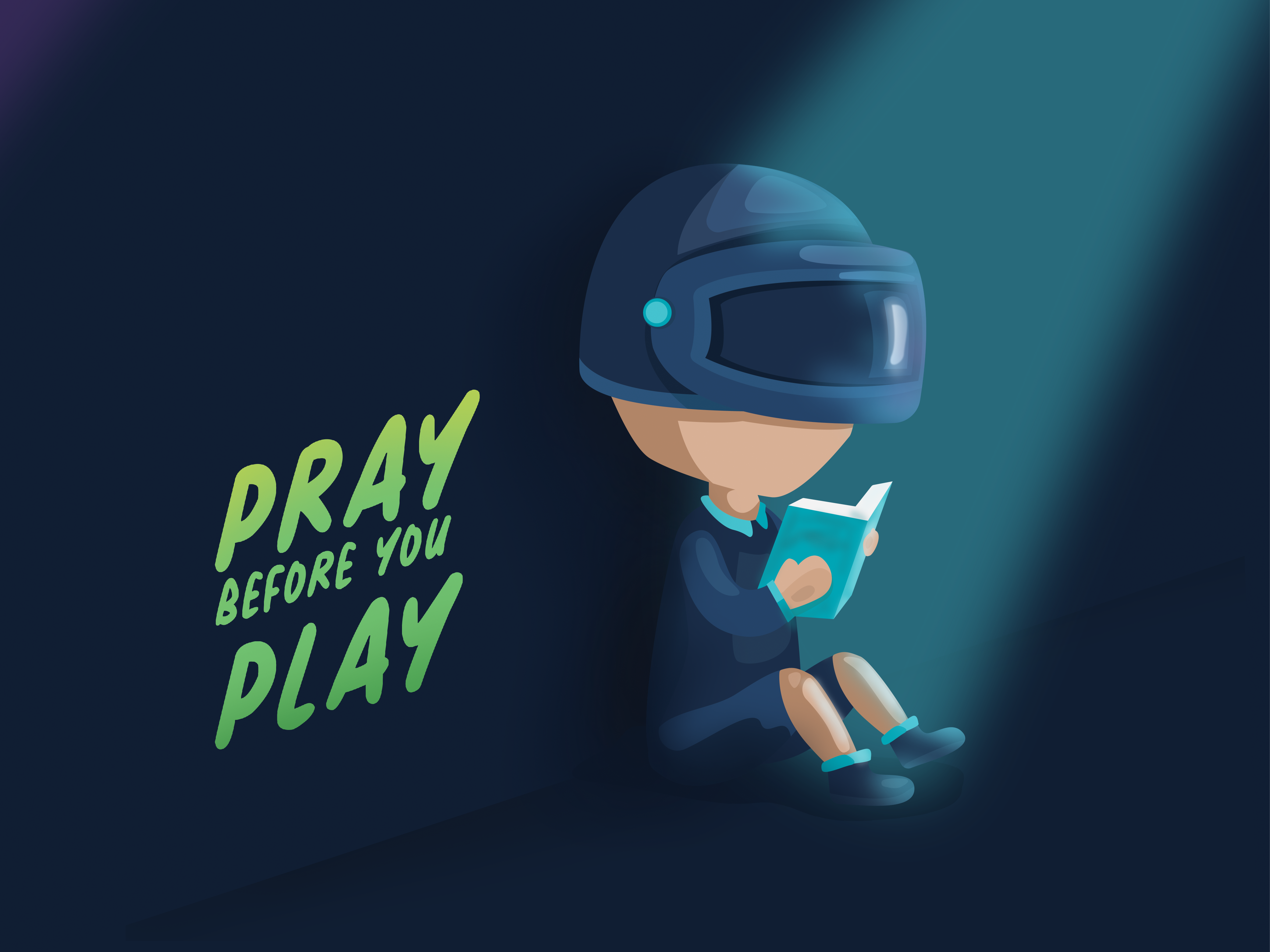 Pubg Helmet 4k Wallpaper Pray Before You Play Pubg Games 455