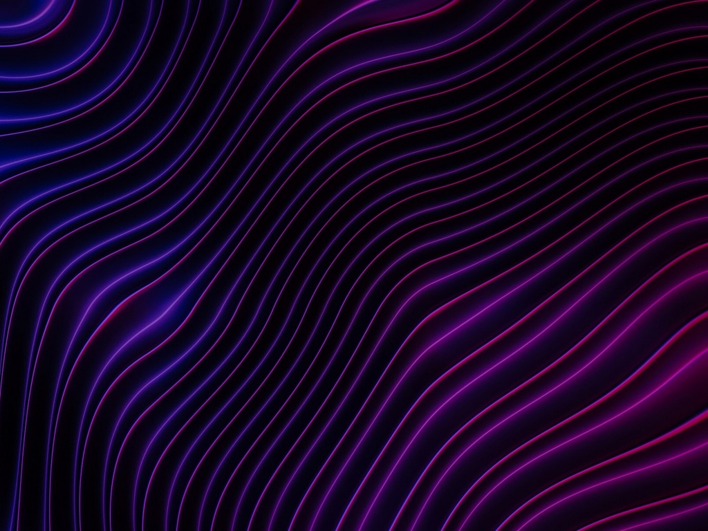 Purple abstract Wallpaper 4K, Pattern, Aesthetic, #11056