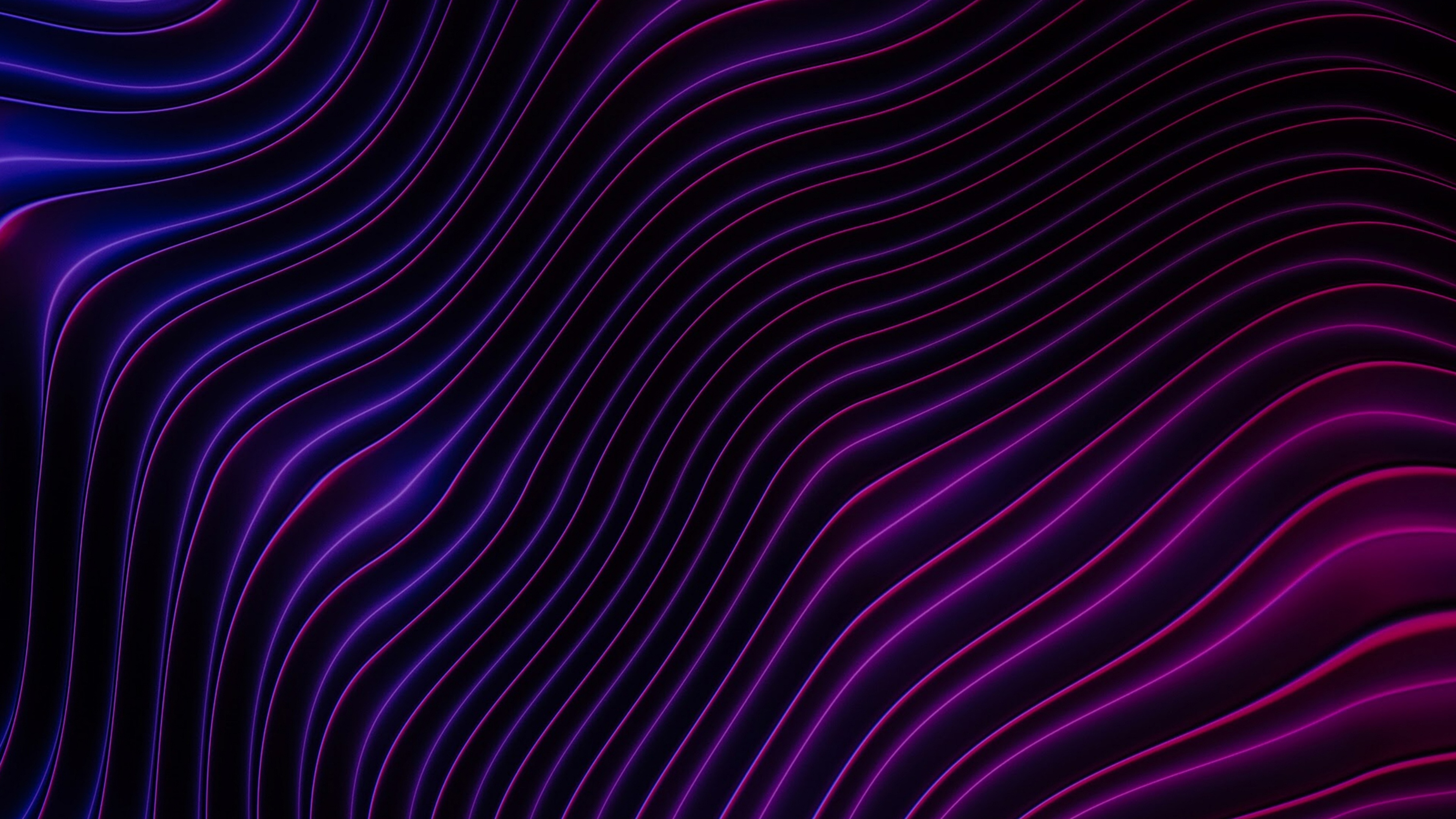 1125x2436 Abstract Purple Mixed 4k Iphone XSIphone 10Iphone X HD 4k  Wallpapers Images Backgrounds Photos and Pictures