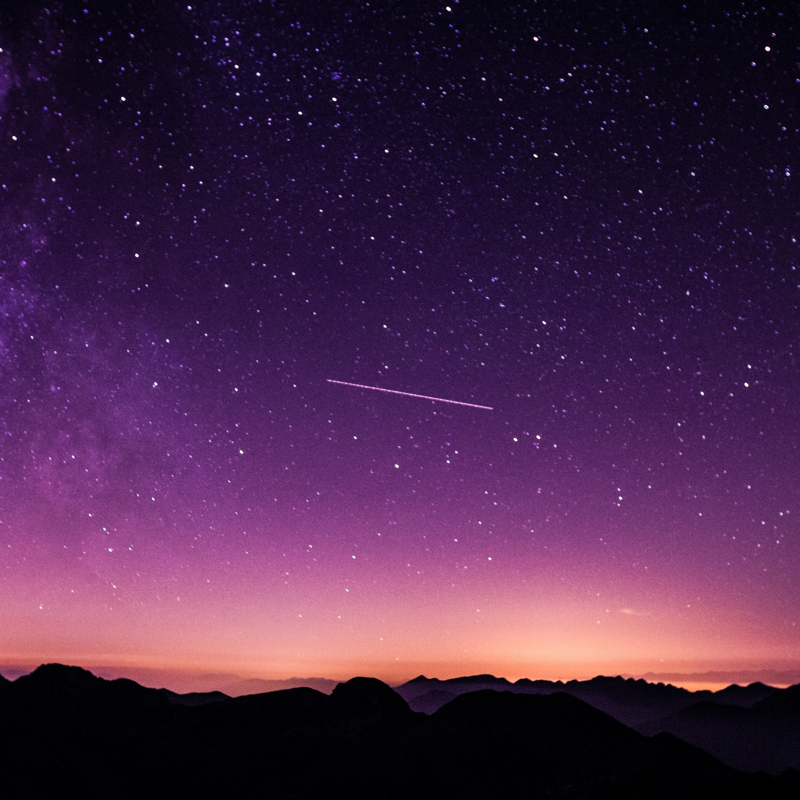 Purple Night Sky Images  Free Download on Freepik