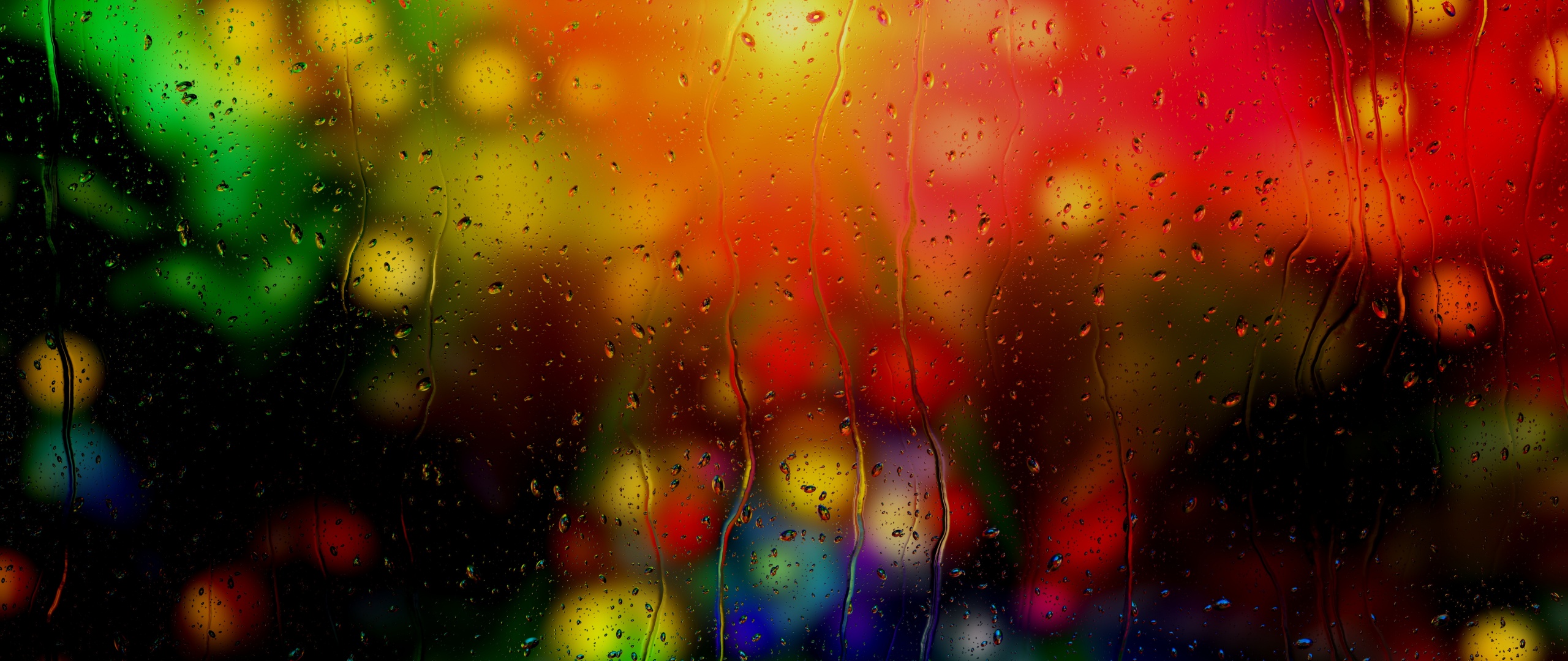 Rain drops Wallpaper: Hình nền nước mưa với những hạt mưa xinh xắn và mọi các hiệu ứng liên quan đến thời tiết sẽ mang đến cho bạn một trải nghiệm tuyệt vời. Với những hình ảnh độc đáo và chất lượng cao, bạn sẽ cảm thấy như đang đứng giữa màn mưa thực sự và thưởng thức những giọt nước mưa rơi rớt từ trên cao trời. Hãy khám phá những hình nền nước mưa của chúng tôi ngay hôm nay.