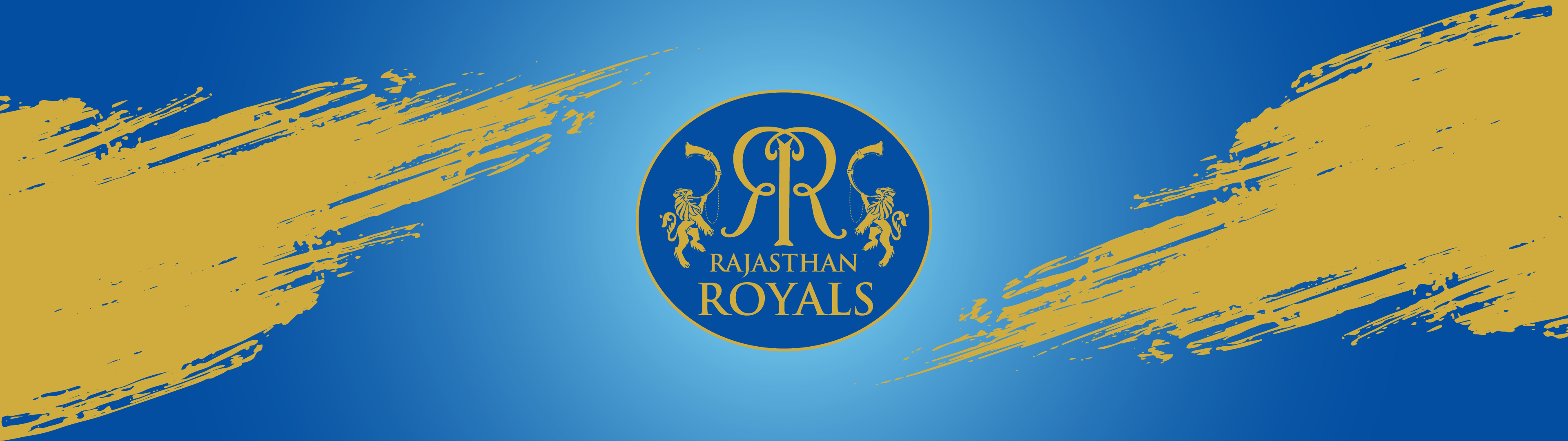 Rajasthan Royals Wallpaper 4K, Indian Premier League, Sports, #4939