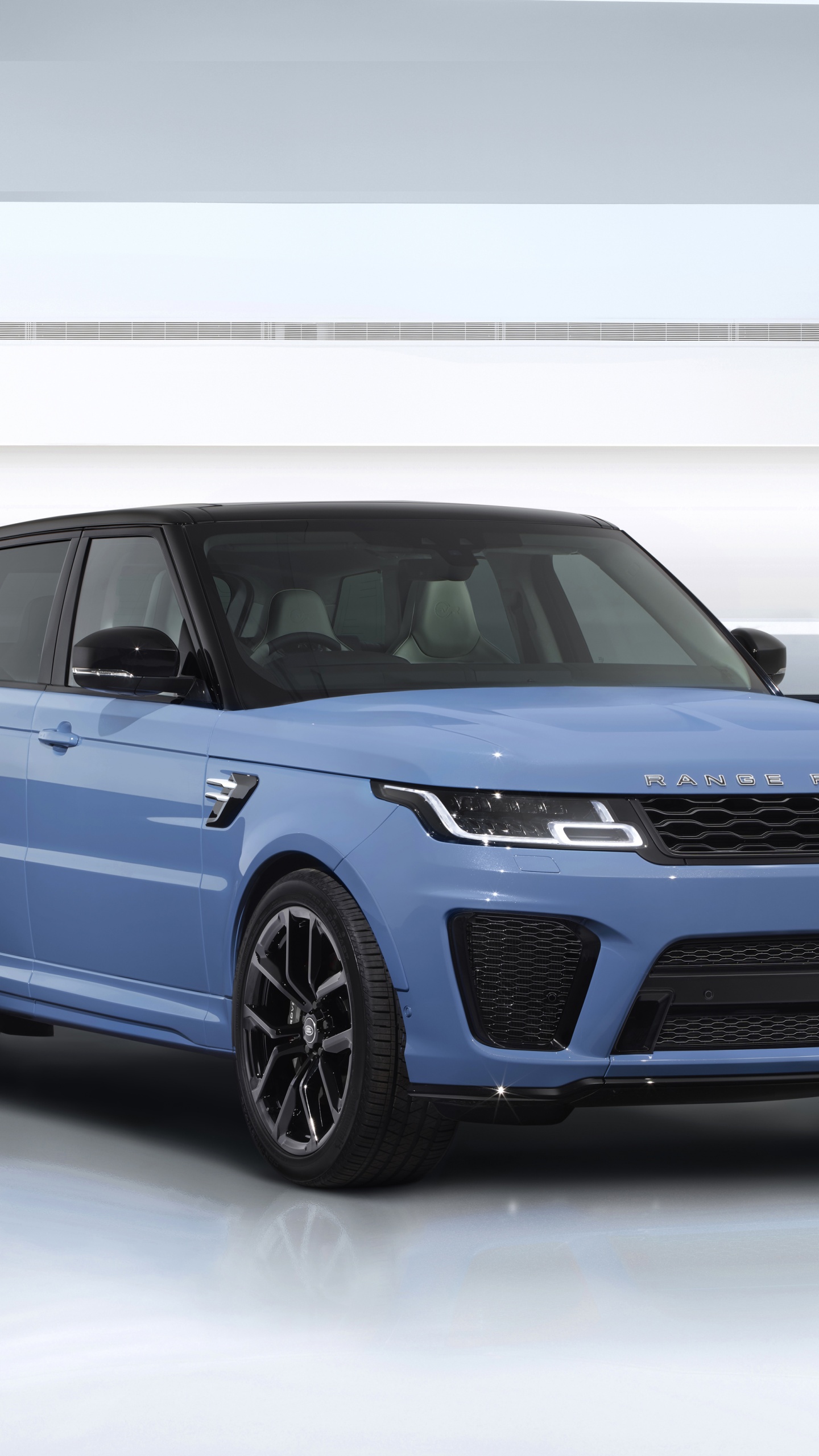 Range Rover Photos Download The BEST Free Range Rover Stock Photos  HD  Images