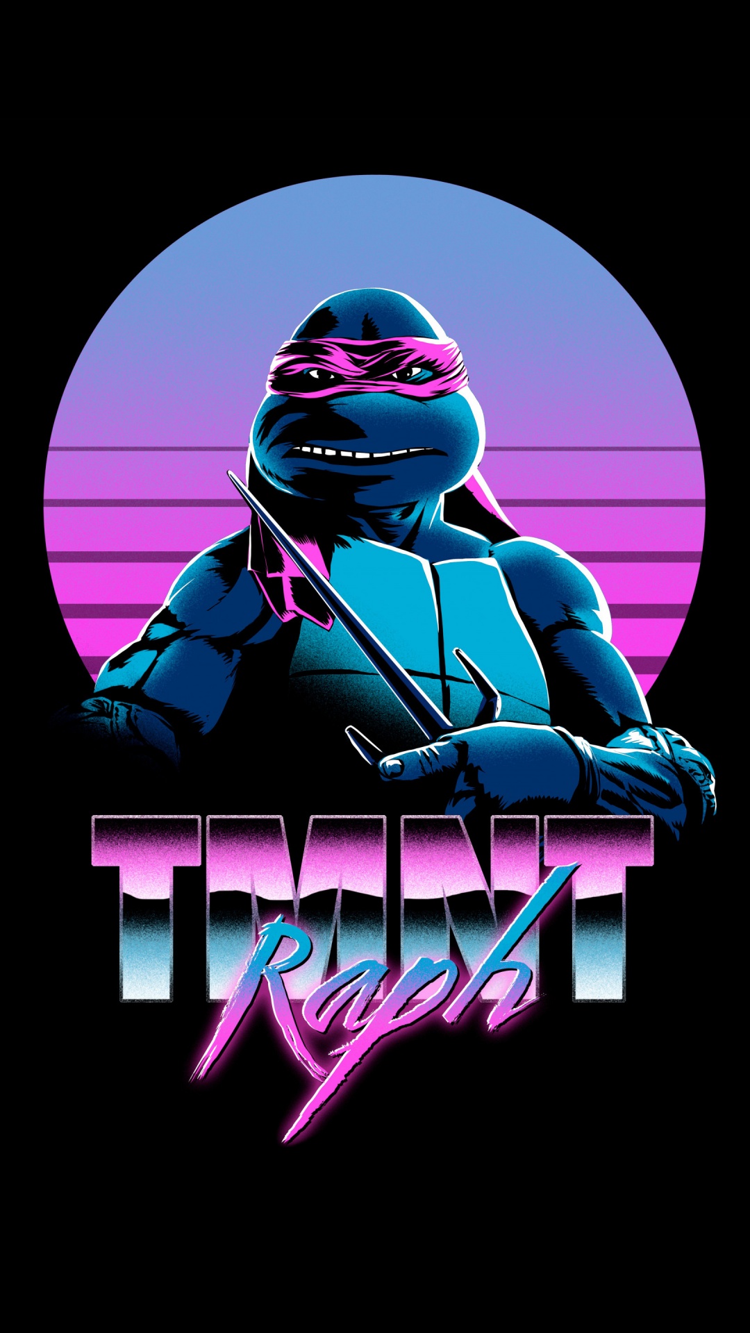Ninja Turtles Wallpapers APK for Android Download