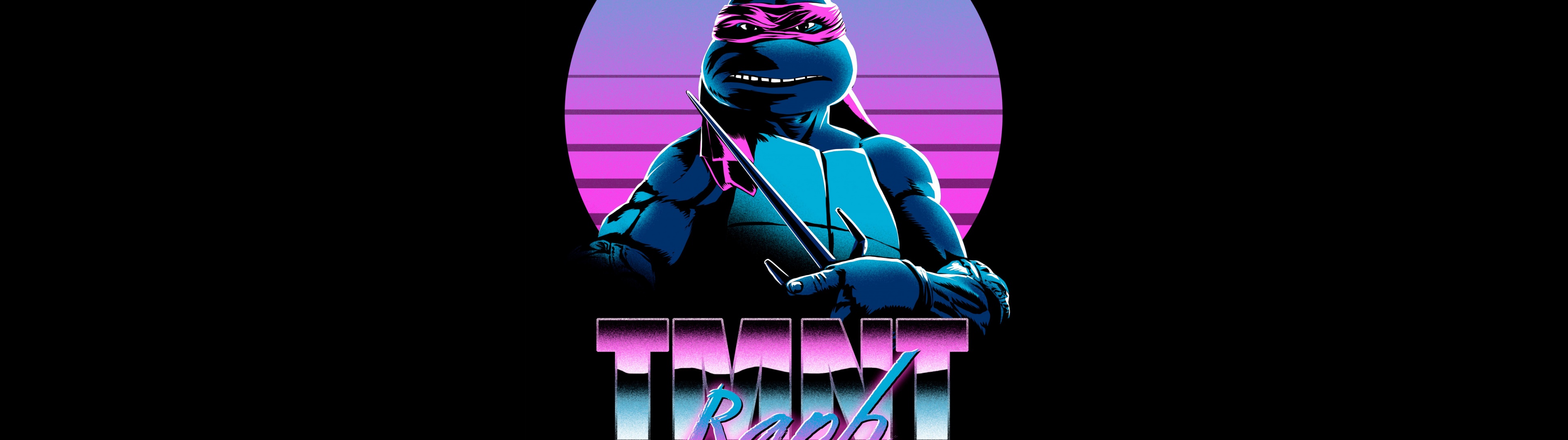 Best Teenage mutant ninja turtles iPhone X HD phone wallpaper  Pxfuel
