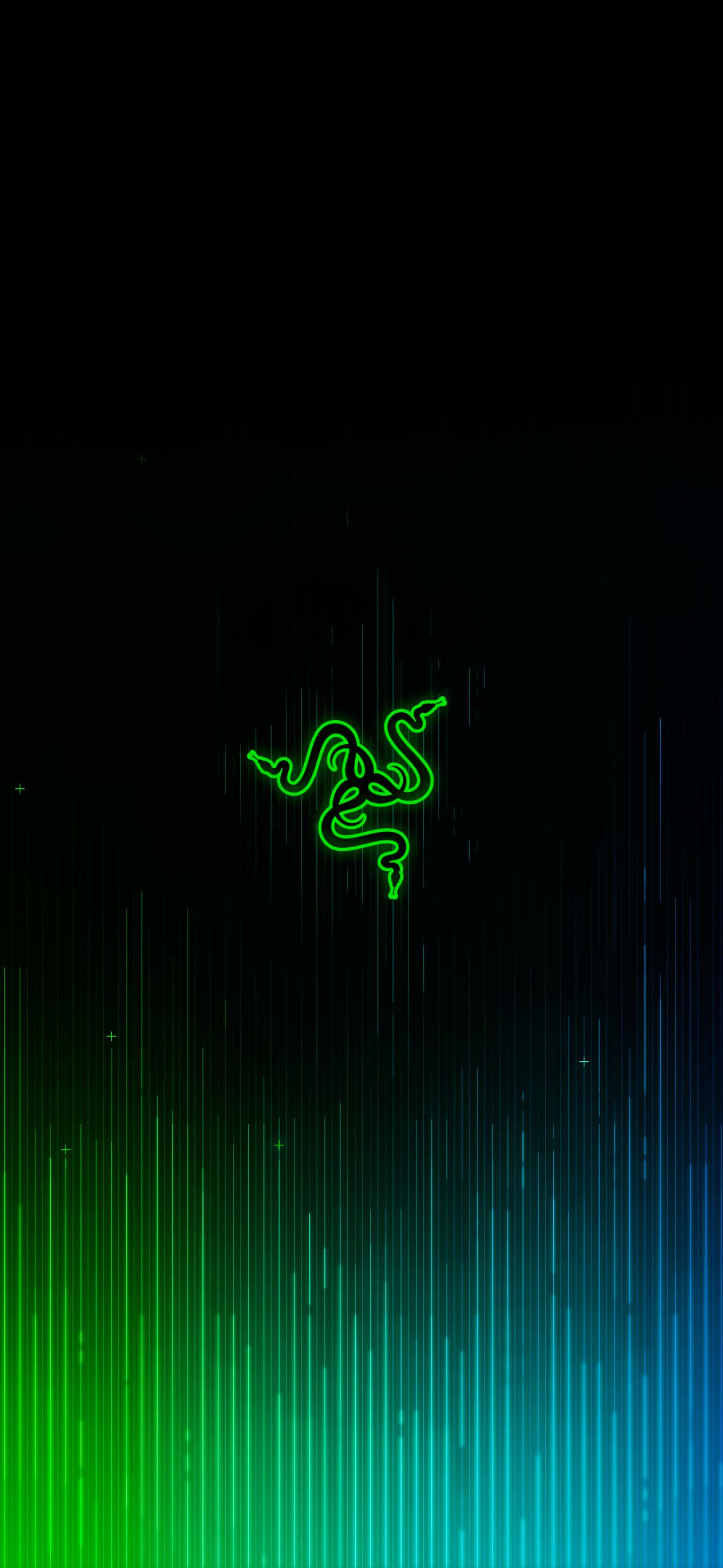 Baixar Razer wallpapers, virtual backgrounds, and videos