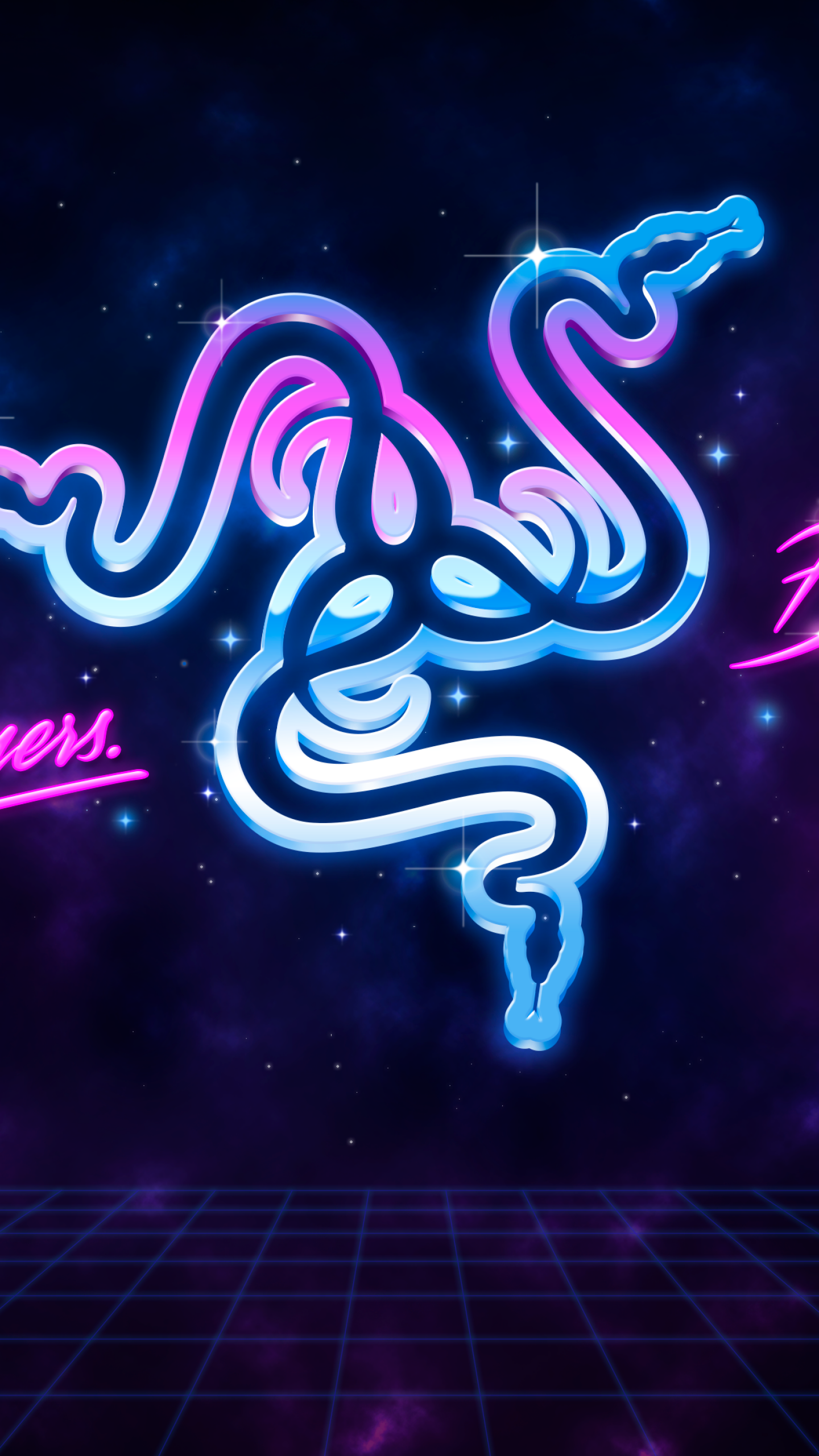 Featured image of post Pink Razer Background Find the best razer wallpaper 1920x1080 hd on getwallpapers