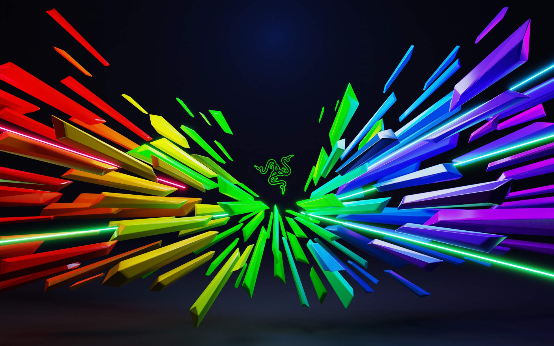 Razer HD Wallpapers  Desktop and Mobile Images  Photos