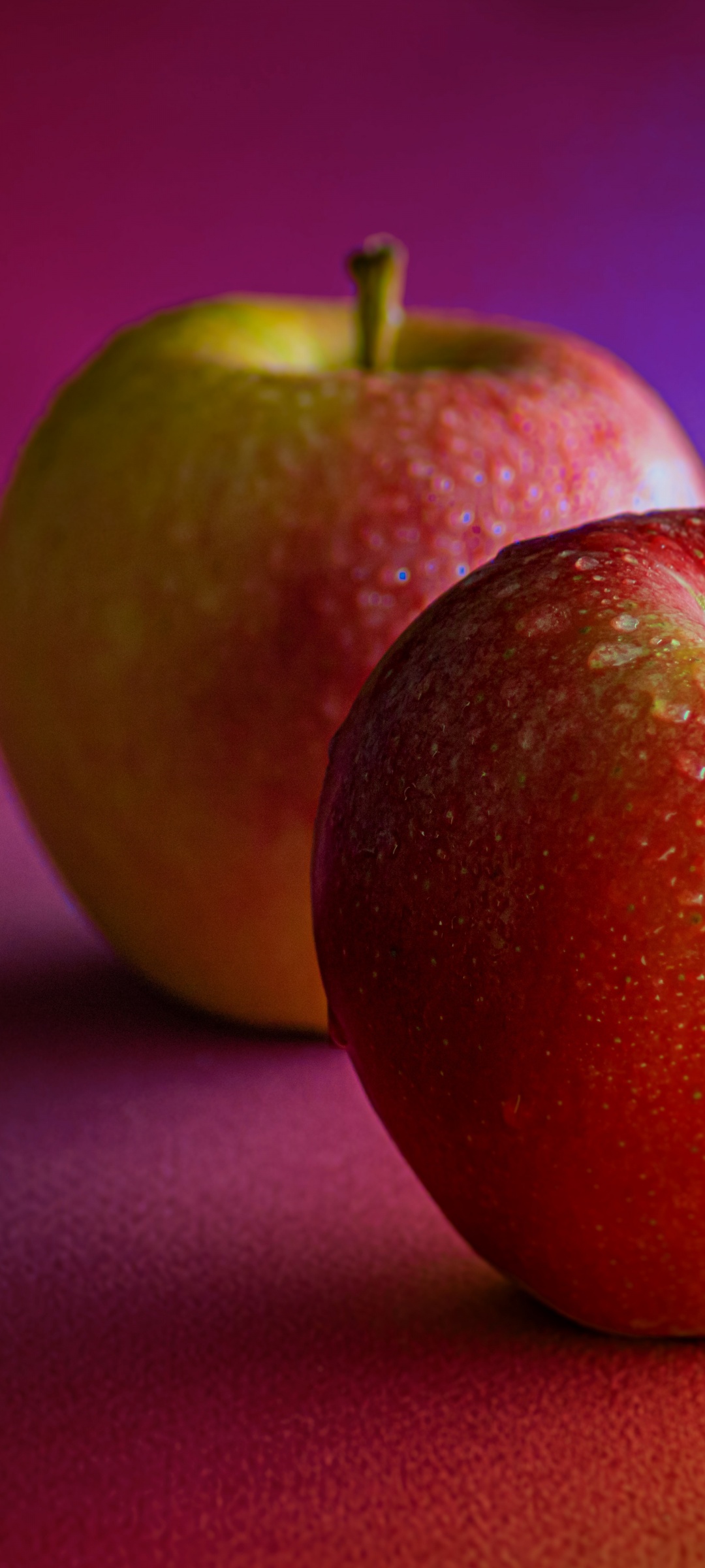 Apple Fruit Pictures  Download Free Images on Unsplash