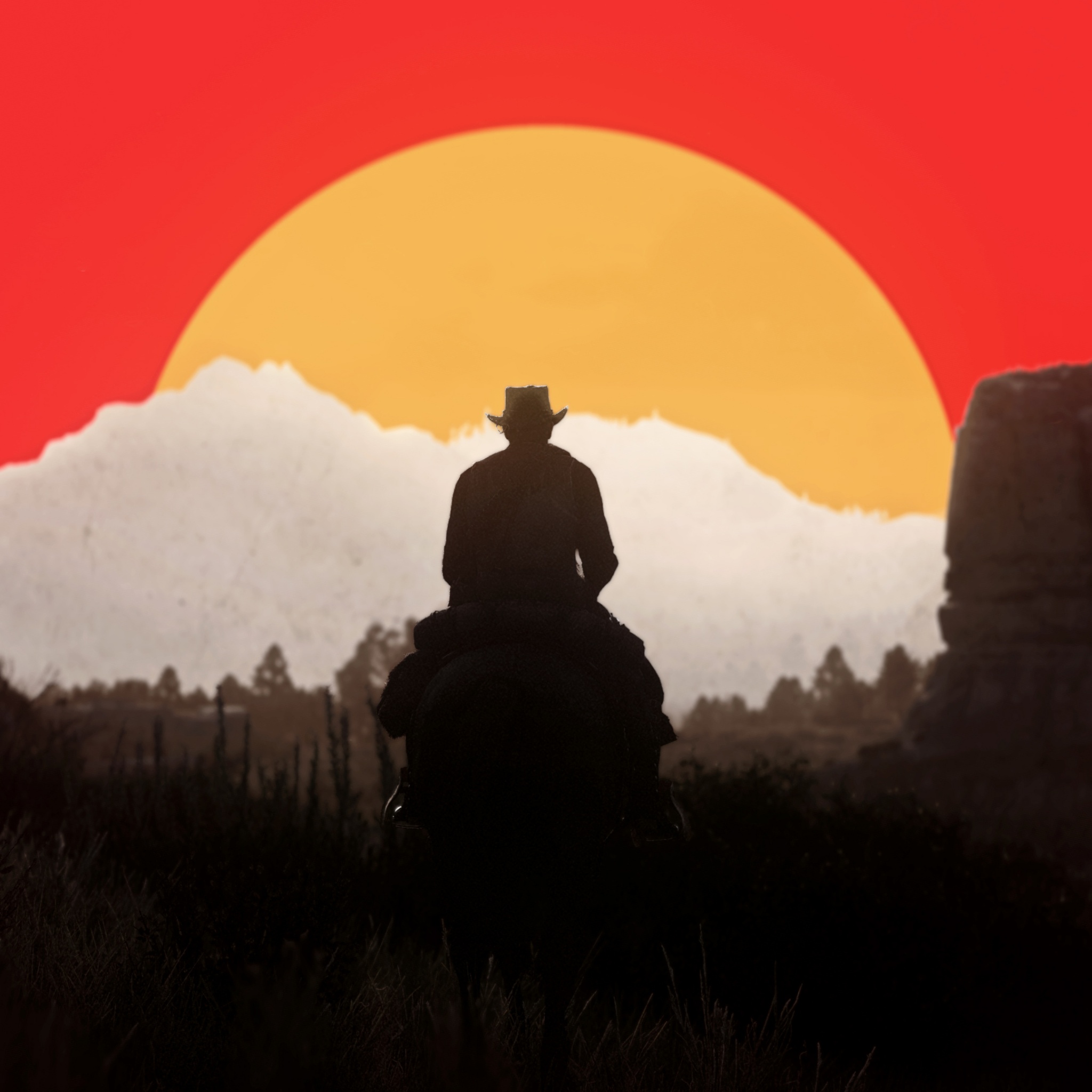 стим активация red dead redemption 2 фото 33