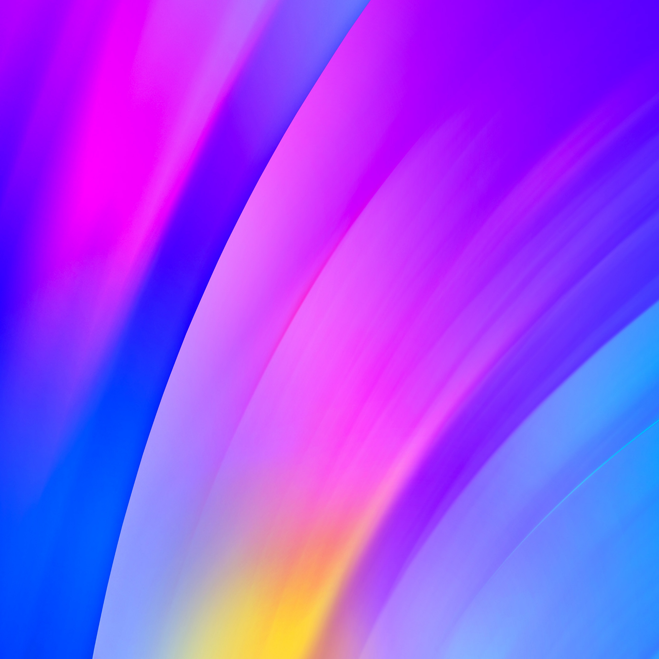 RedmiBook Wallpaper 4K, Colorful, Stock, Windows 10