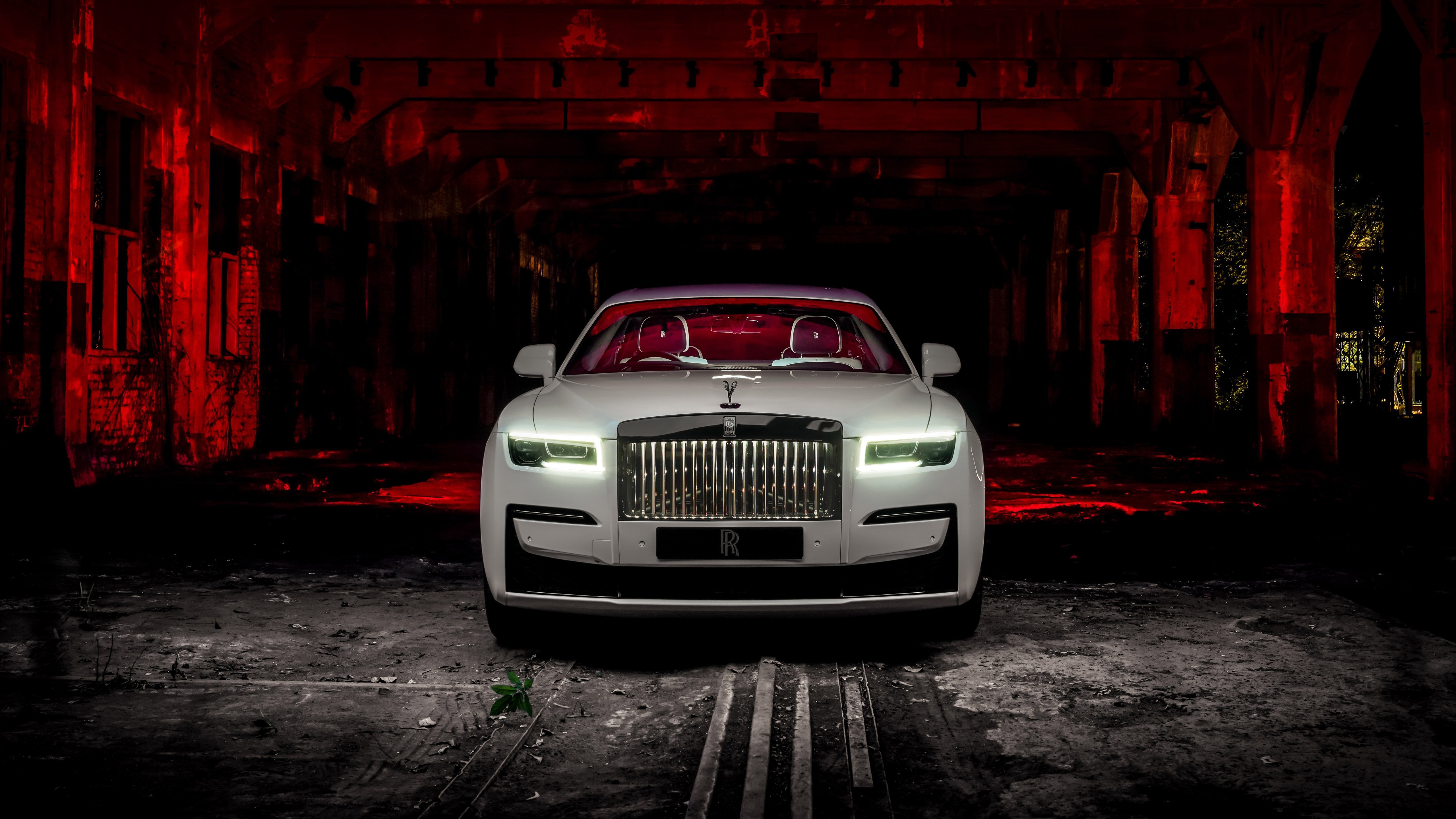Rolls Royce Phantom Wallpapers  Top Free Rolls Royce Phantom Backgrounds   WallpaperAccess