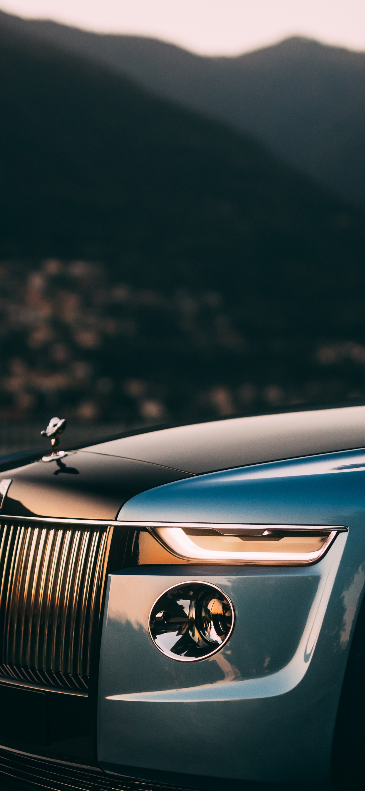 Đam mê những chiếc xe sang trọng? Hình ảnh liên quan đến Luxury cars chắc chắn sẽ khiến bạn phải dừng chân xem ngay lập tức. Bạn sẽ được ngắm nhìn những chiếc xe đẹp và sang trọng với thiết kế tuyệt đẹp và chất lượng tuyệt vời. 