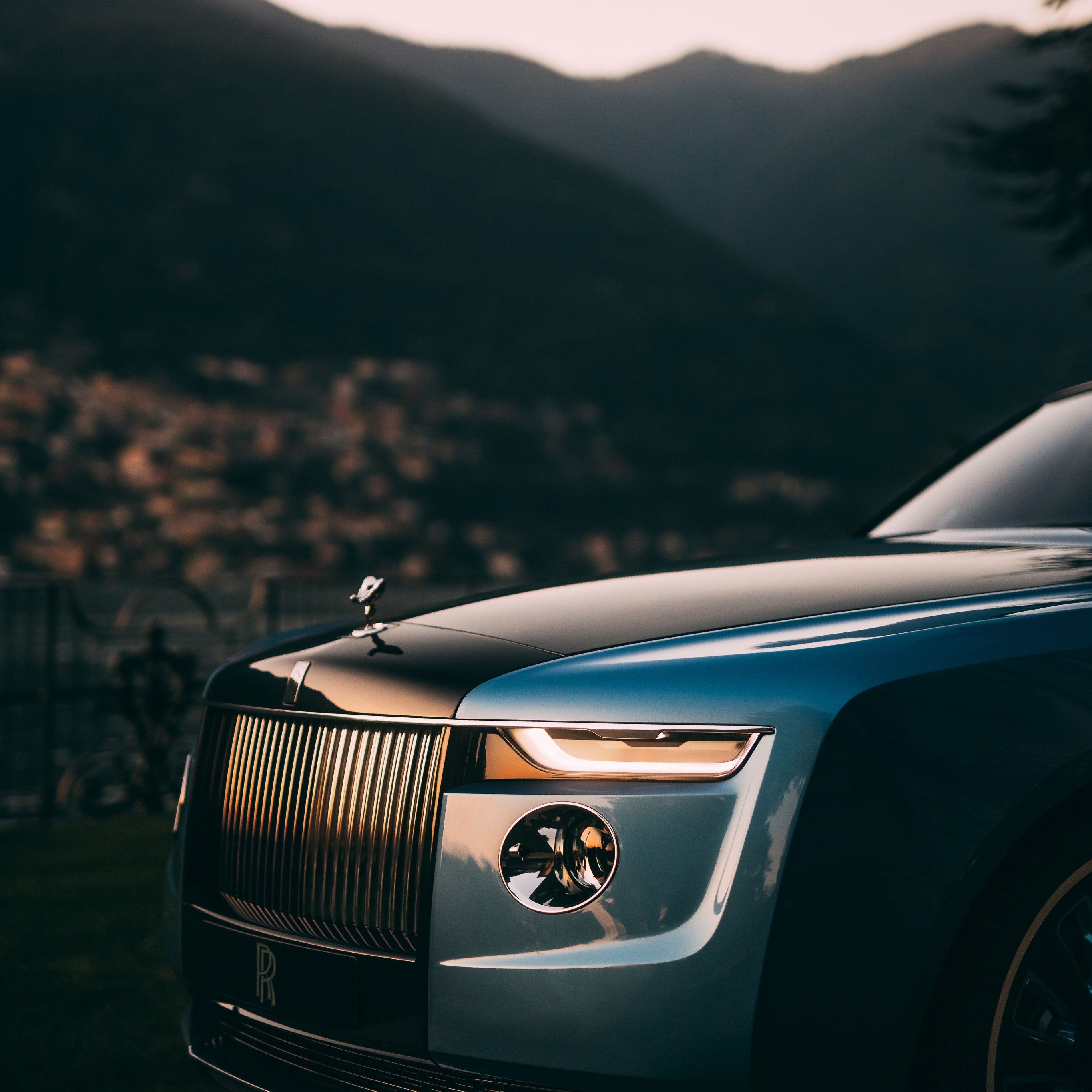 750 Luxury Car Pictures HD  Download Free Images  Stock Photos on  Unsplash