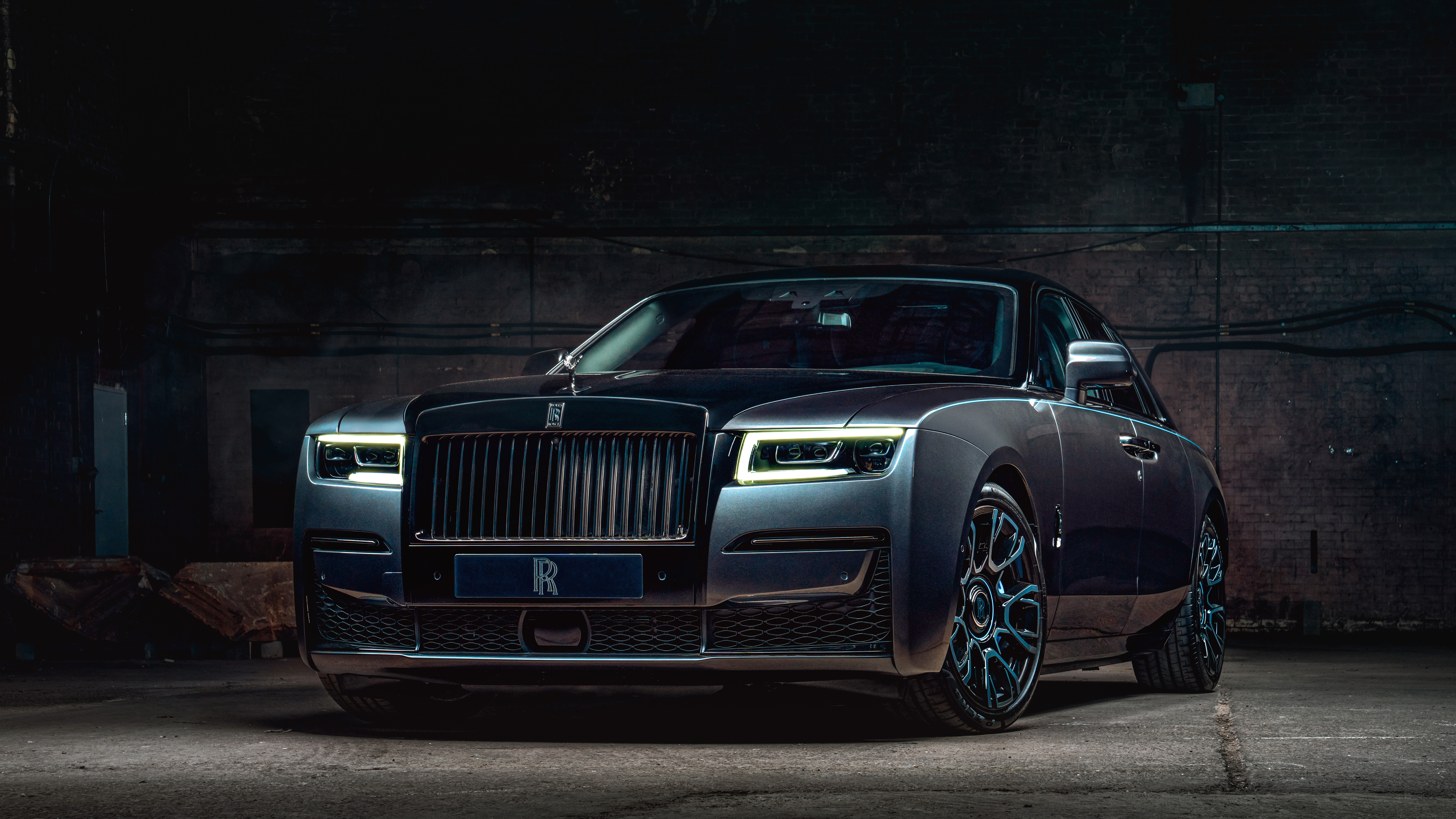 Royce 4K wallpapers for your desktop or mobile screen free and easy to  download