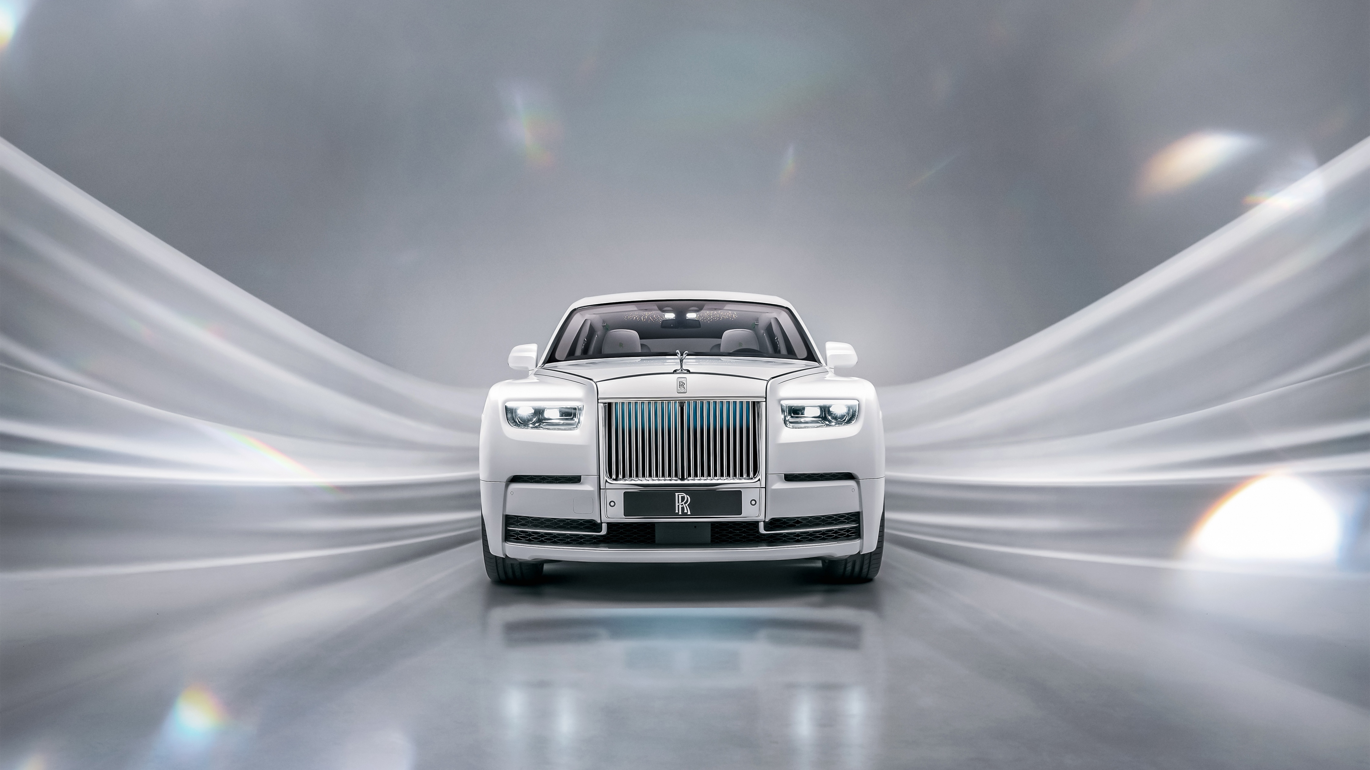 Spofec Rolls Royce Phantom 2019 8k HD Cars 4k Wallpapers Images  Backgrounds Photos and Pictures