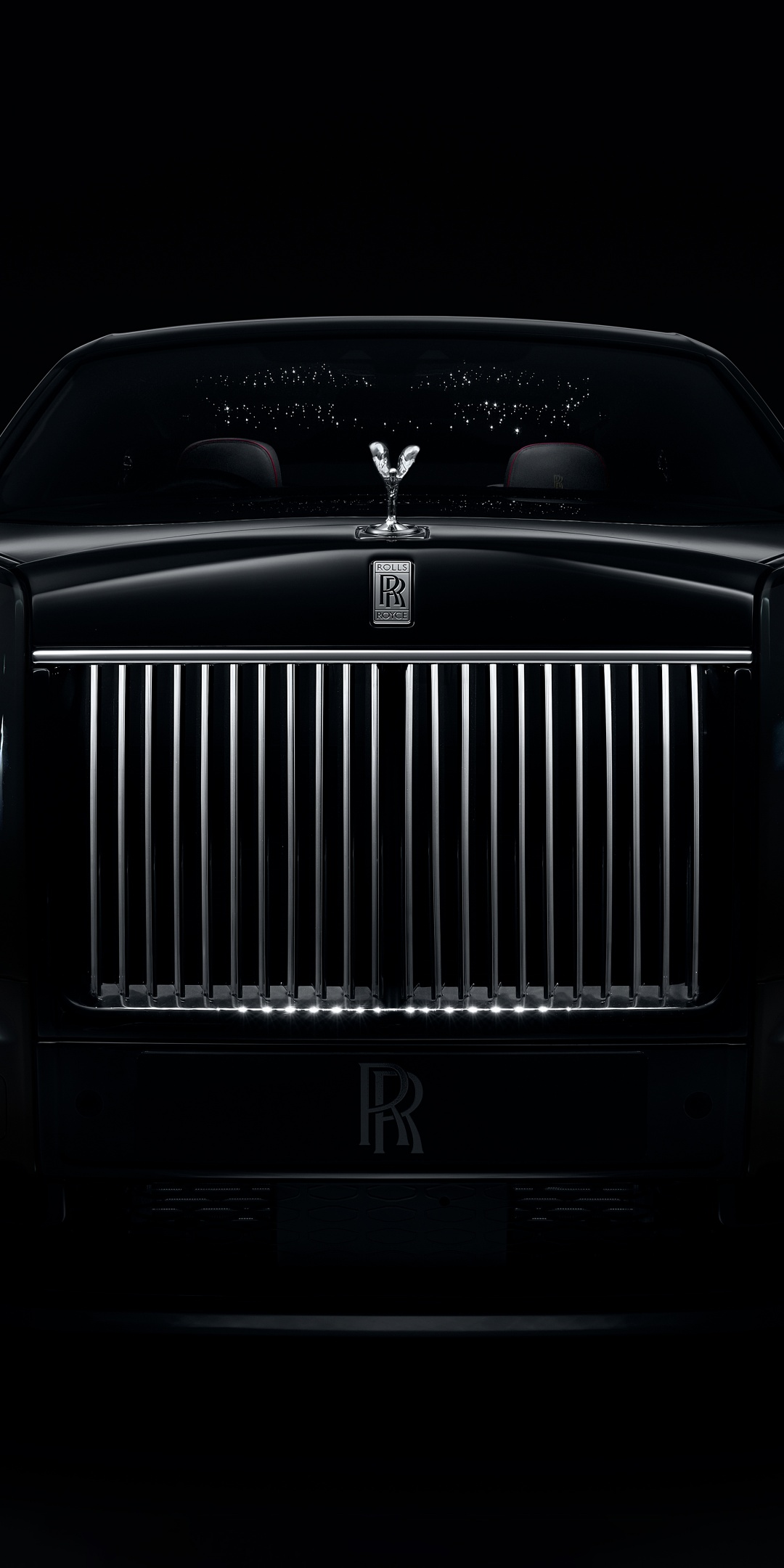 Rolls Royce  wraith 19 Red N White N Black custom Texture  GTA5Modscom