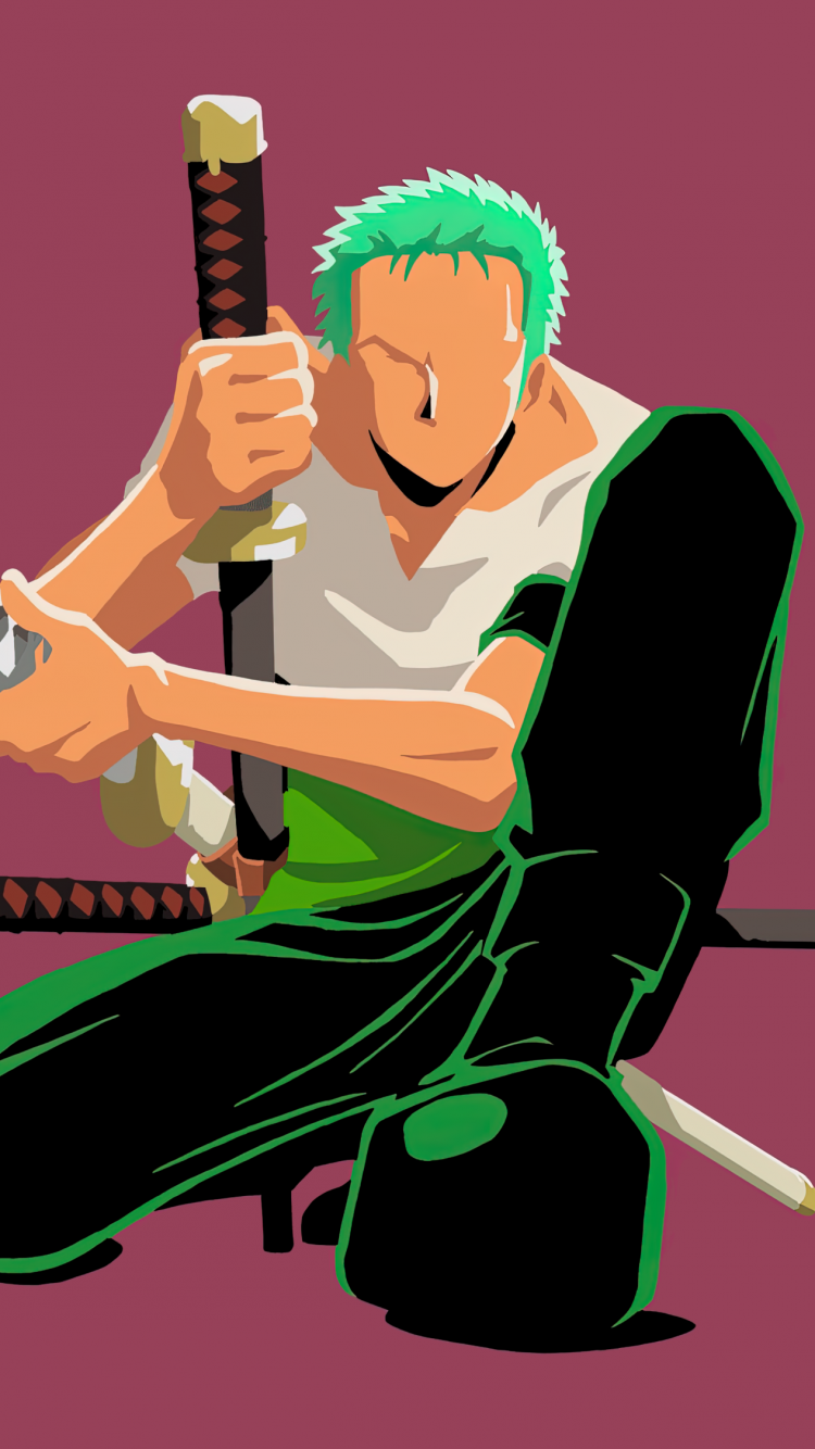 Background Zoro Wallpaper Discover more Character, Fictional, One Piece,  Pirate Hunter, Zoro wallpaper.… | Manga anime one piece, One peice anime,  One piece drawing