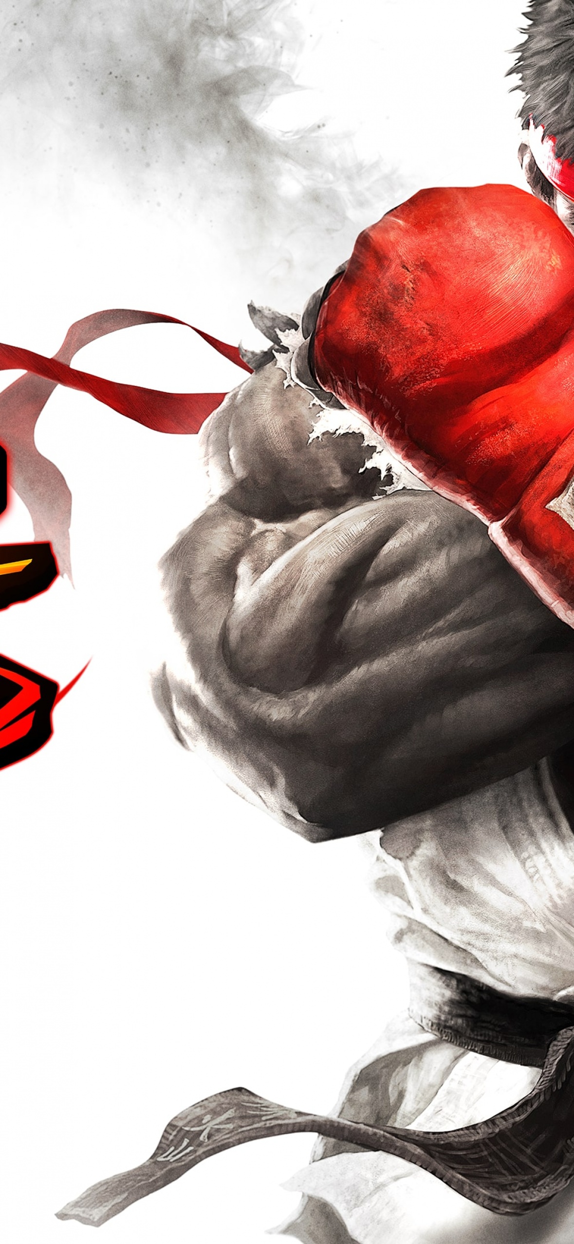 Free download Street Fighter Ryu Wallpaper Full HD 1920x1080 GameHall  1920x1080 for your Desktop Mobile  Tablet  Explore 71 Street Fighter  Wallpaper Hd  Street Fighter Wallpaper Street Fighter Wallpapers Street  Fighter Background