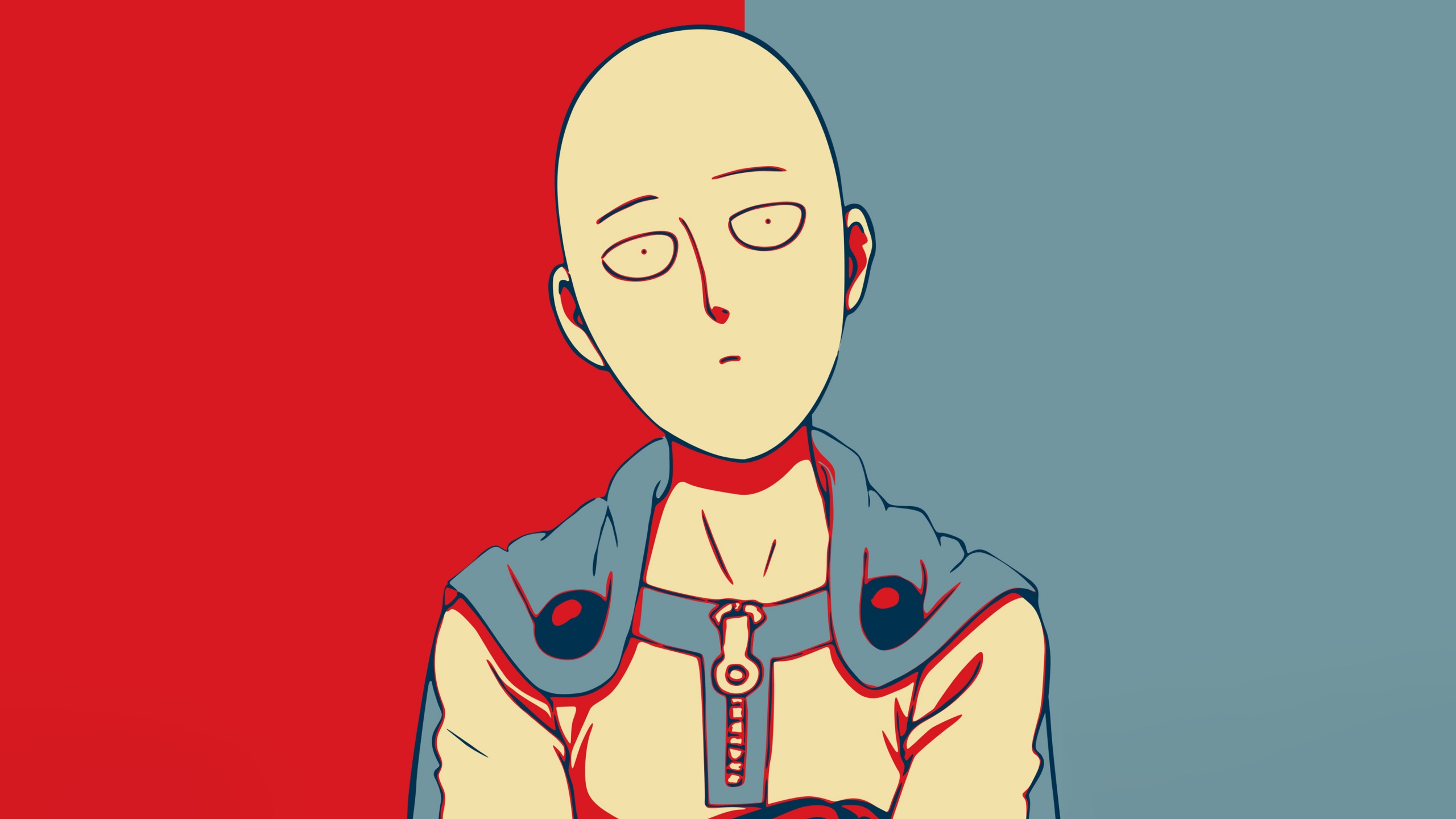 Image result for saitama one punch man png  One punch man funny One punch  man anime Saitama one punch man